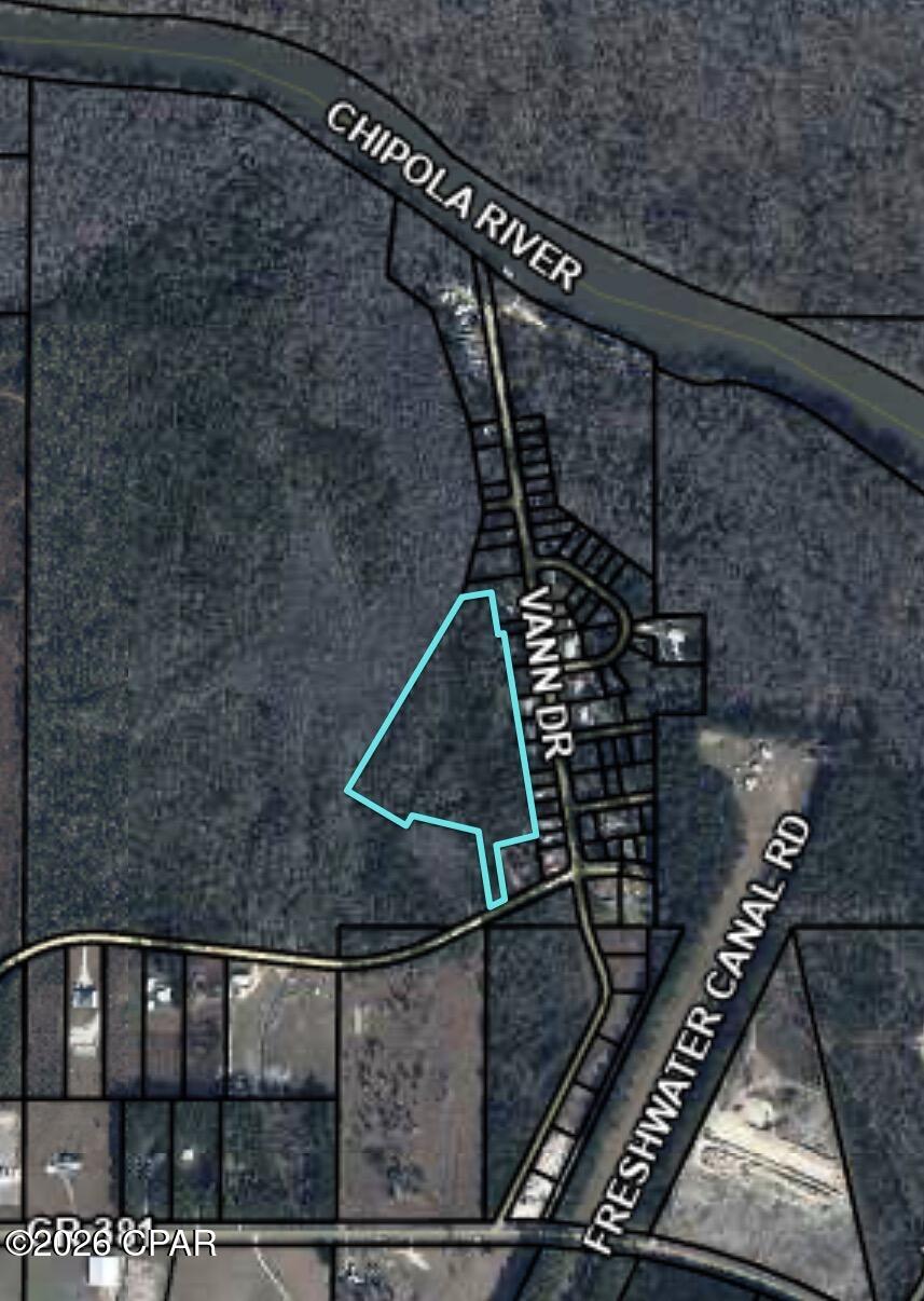 Image 2 For Tbd Douglas Landing Road