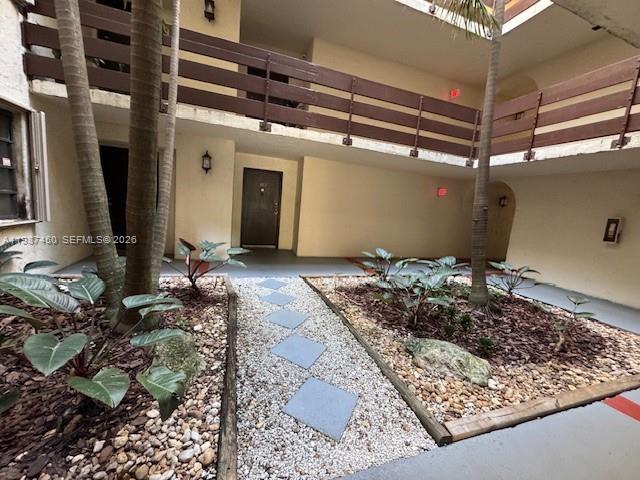 Kenland Bend South Condo