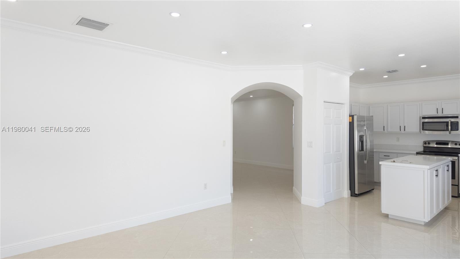 Property photo # 3