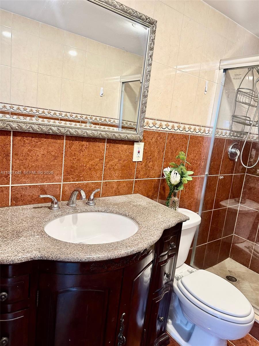 Property photo # 2