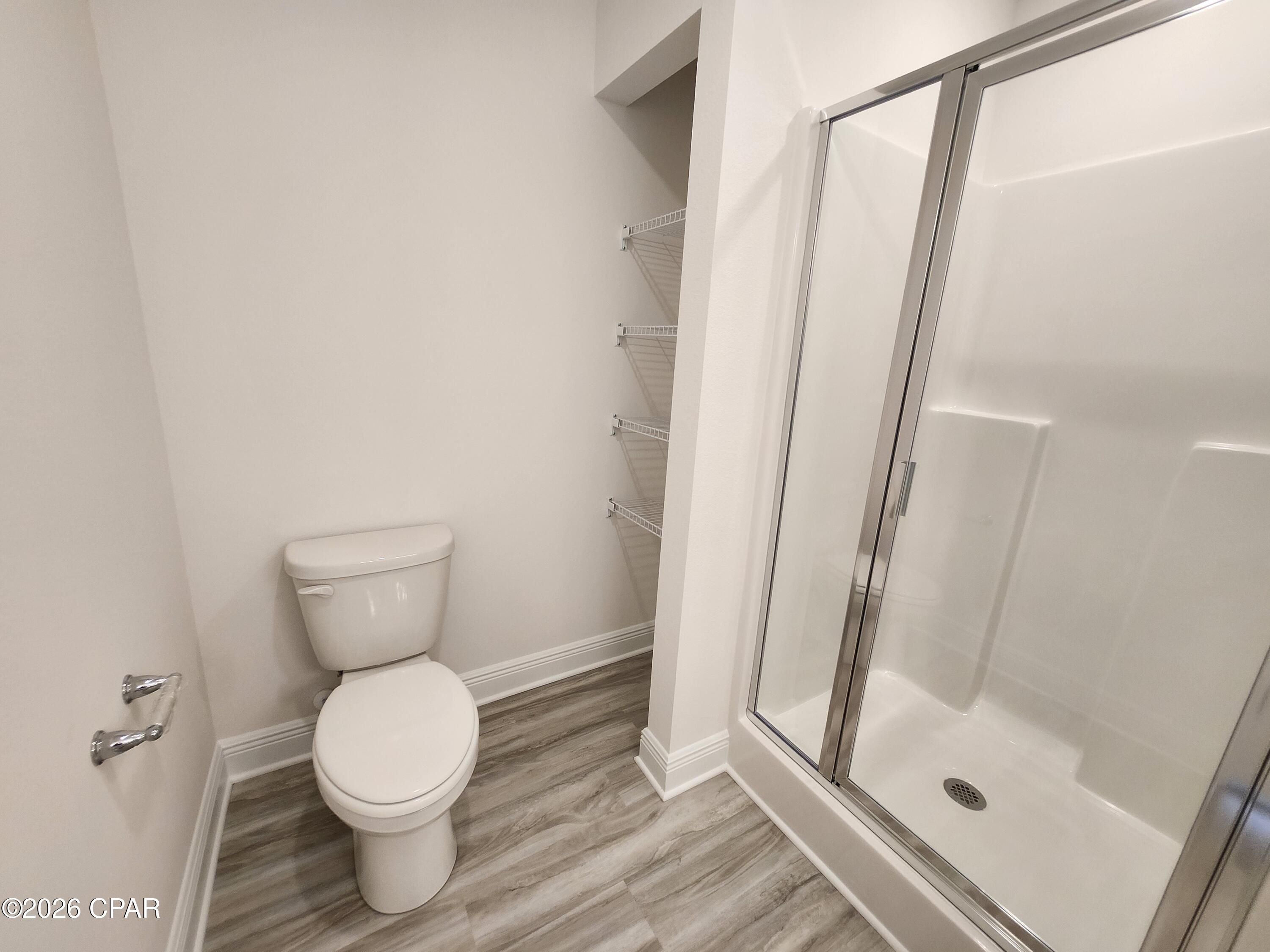 Image 12 For 157 Ellery Lane