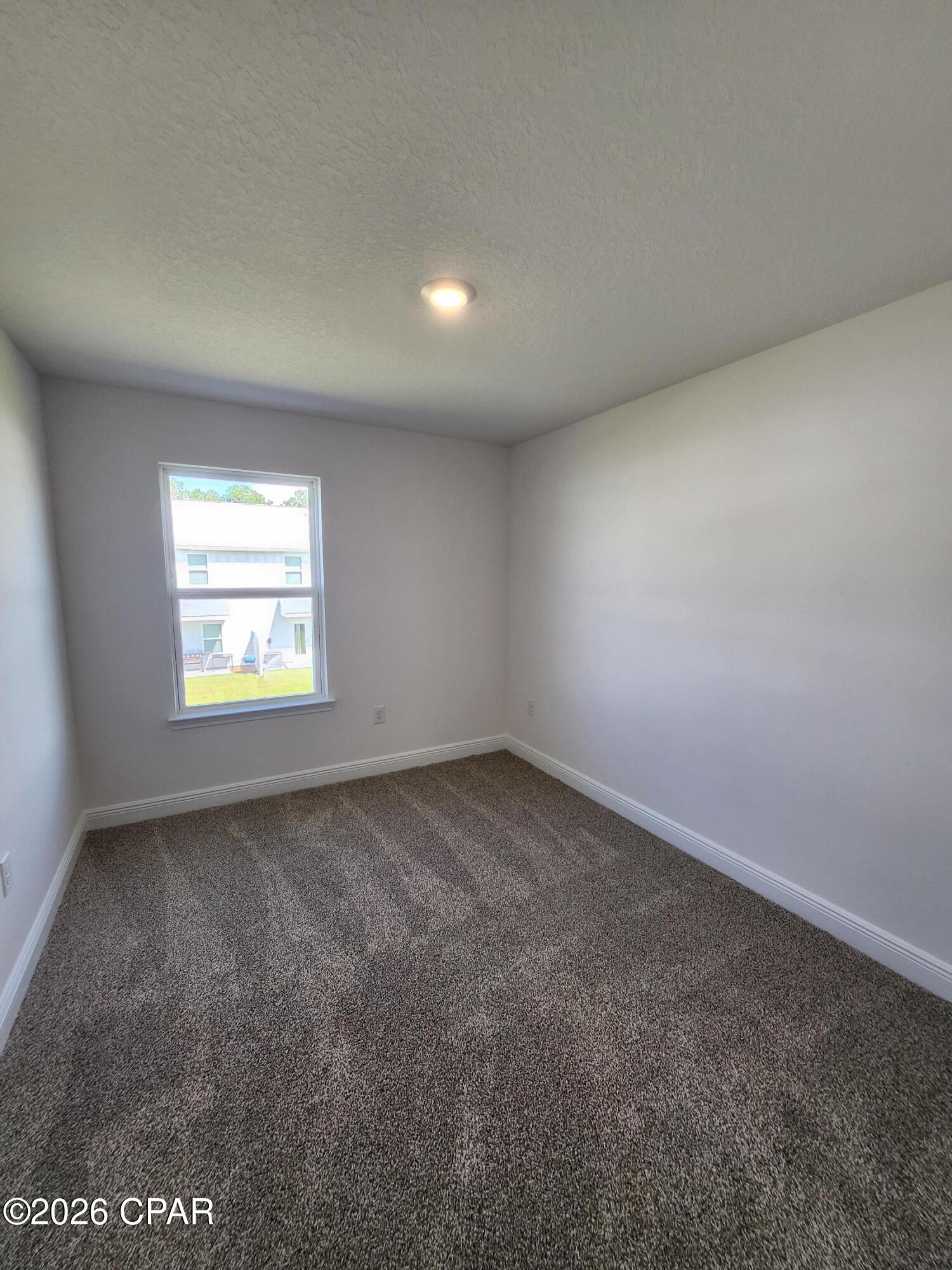 Image 13 For 157 Ellery Lane