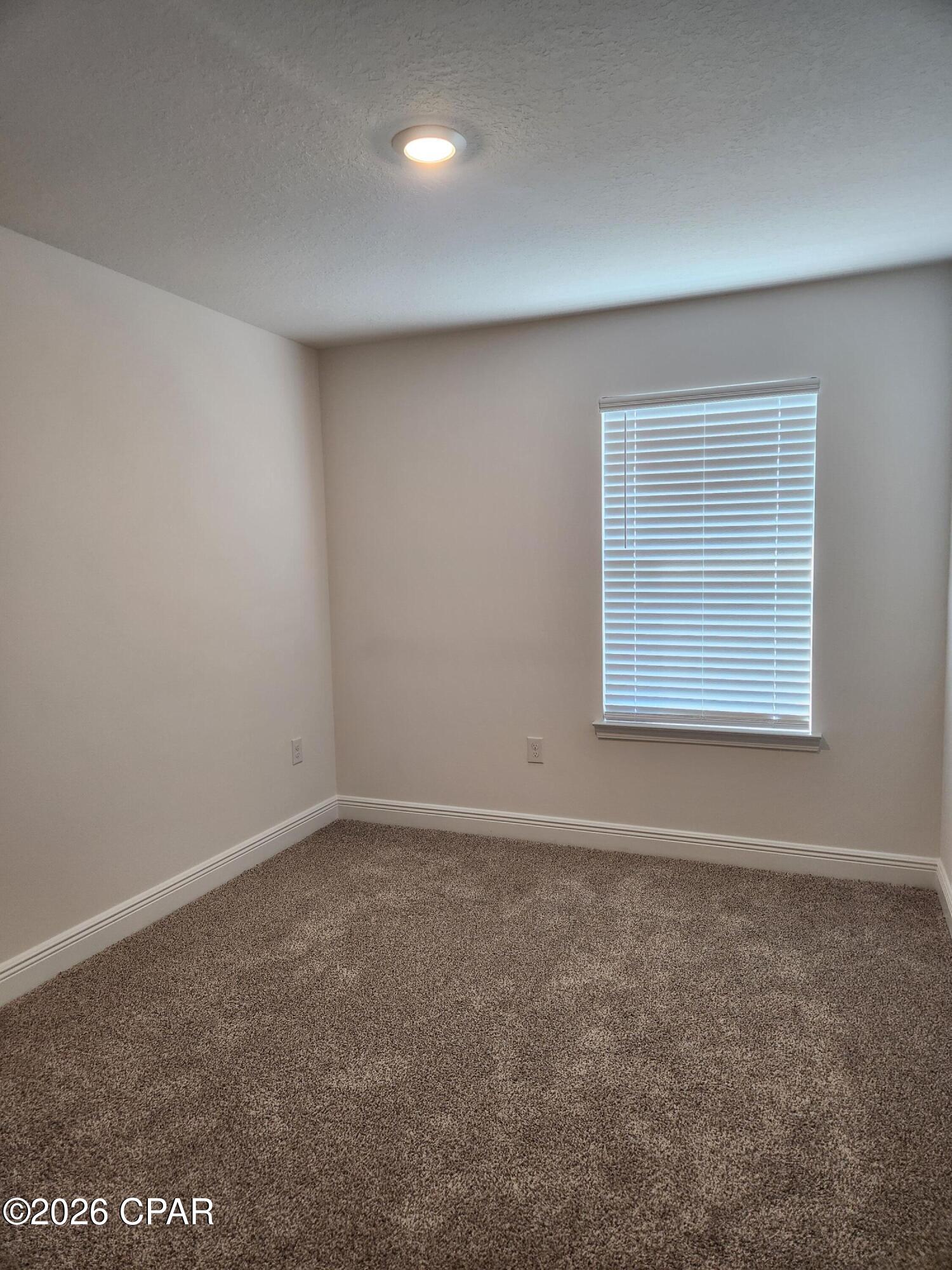 Image 14 For 157 Ellery Lane