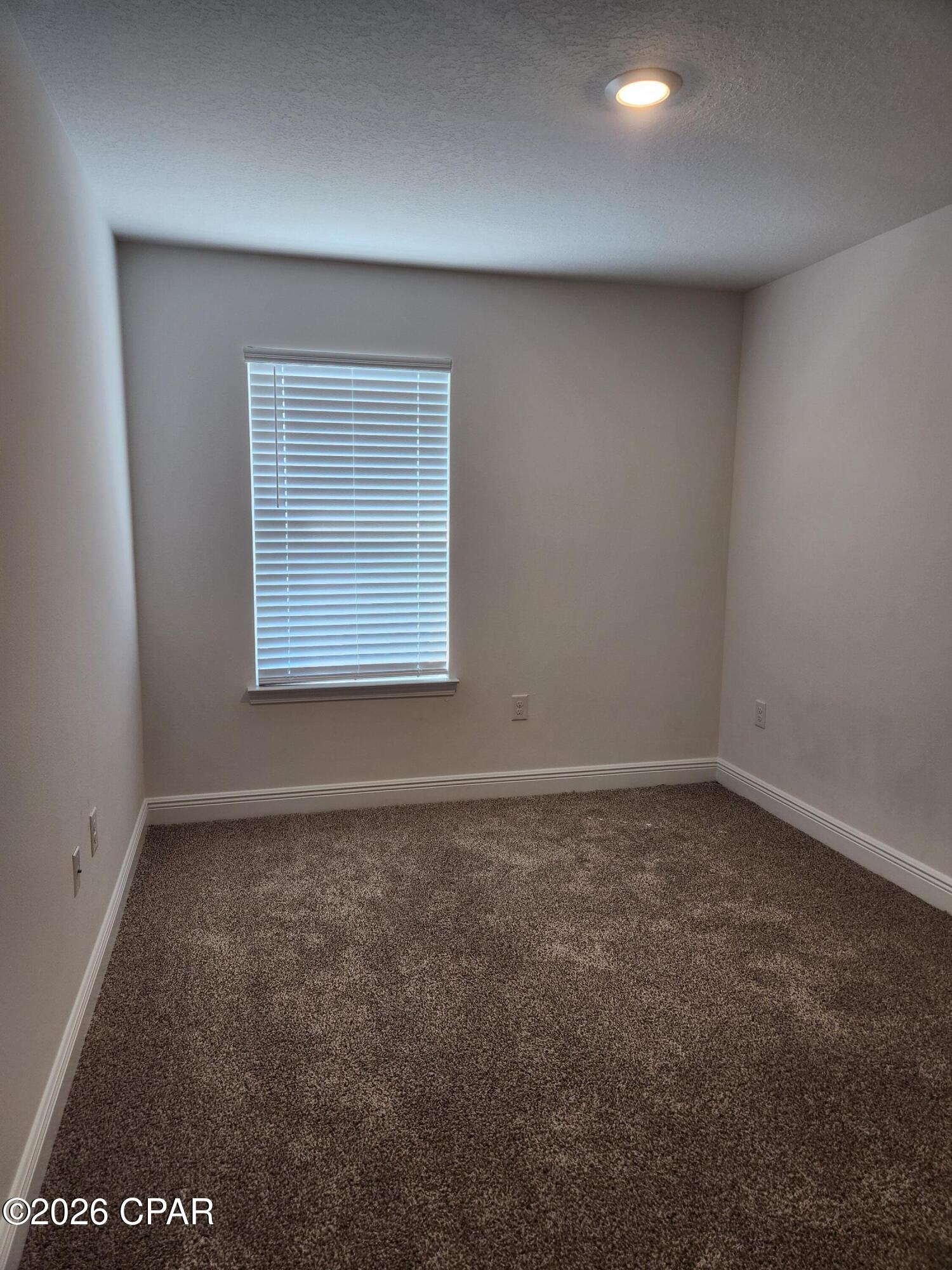 Image 15 For 157 Ellery Lane