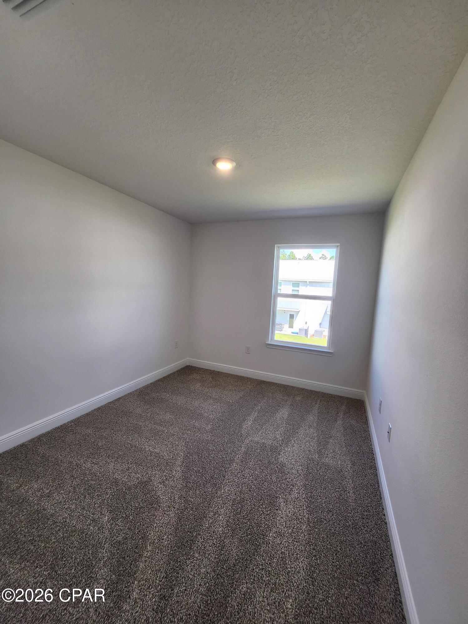 Image 16 For 157 Ellery Lane