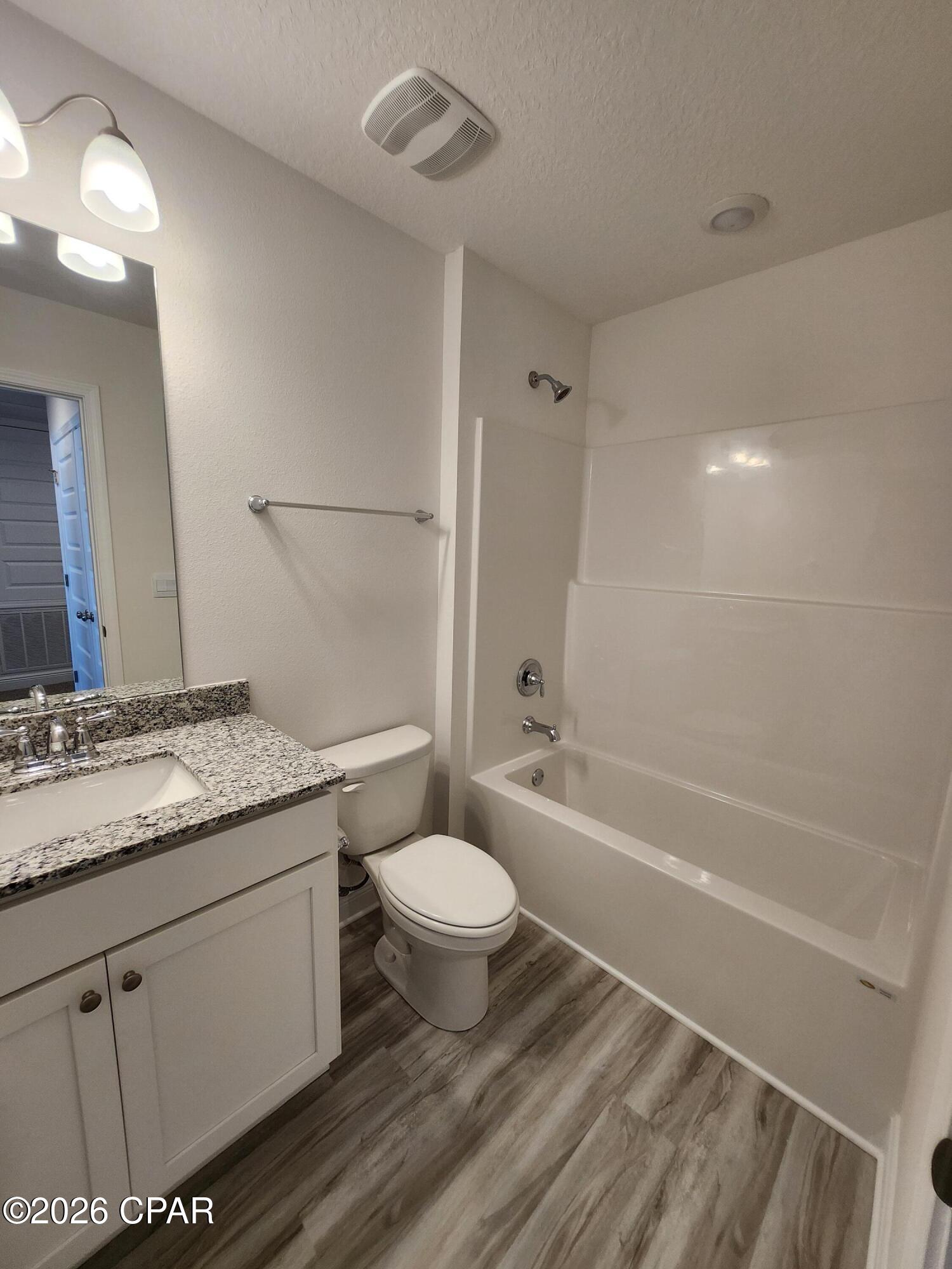 Image 17 For 157 Ellery Lane