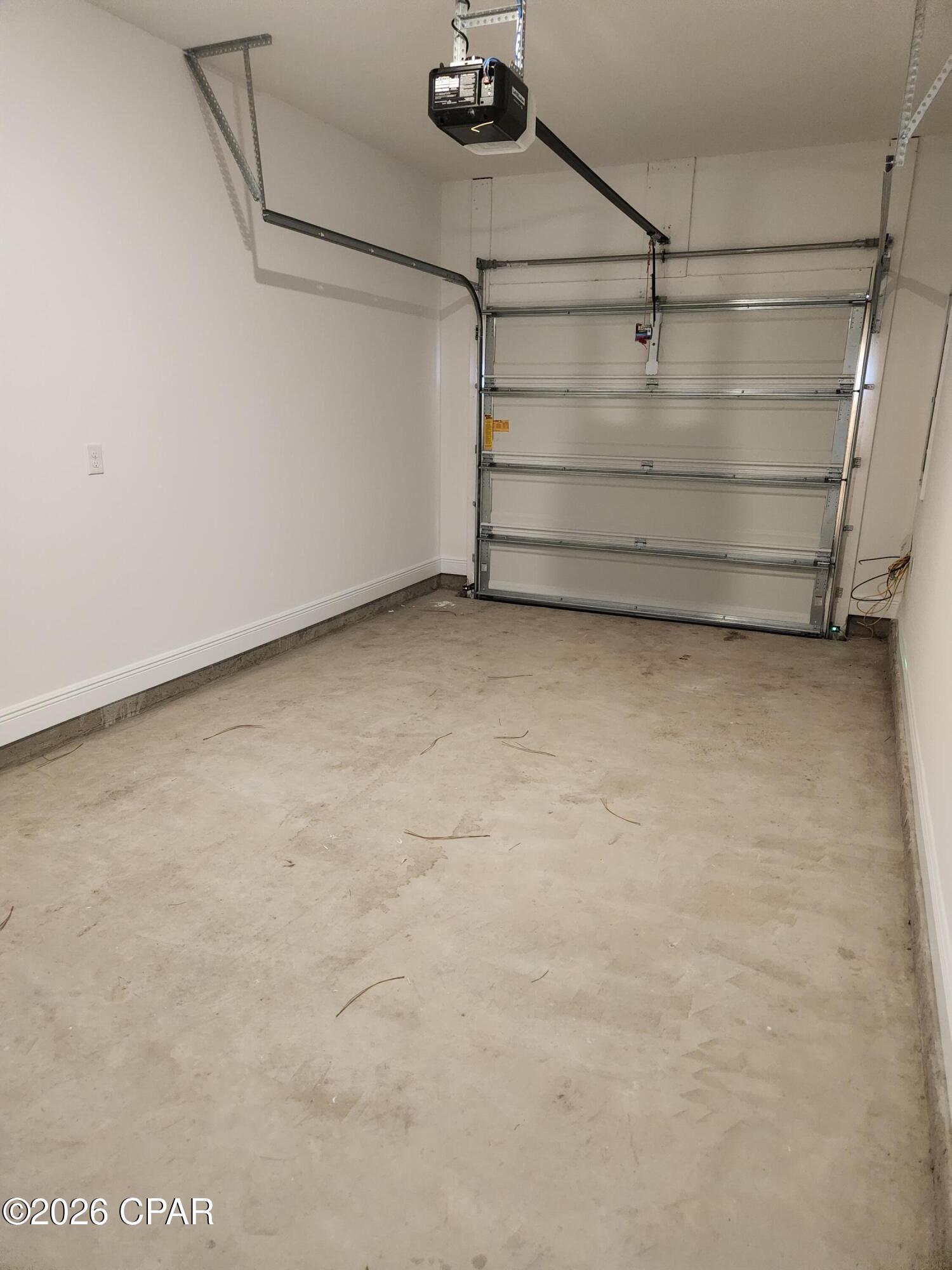 Image 19 For 157 Ellery Lane