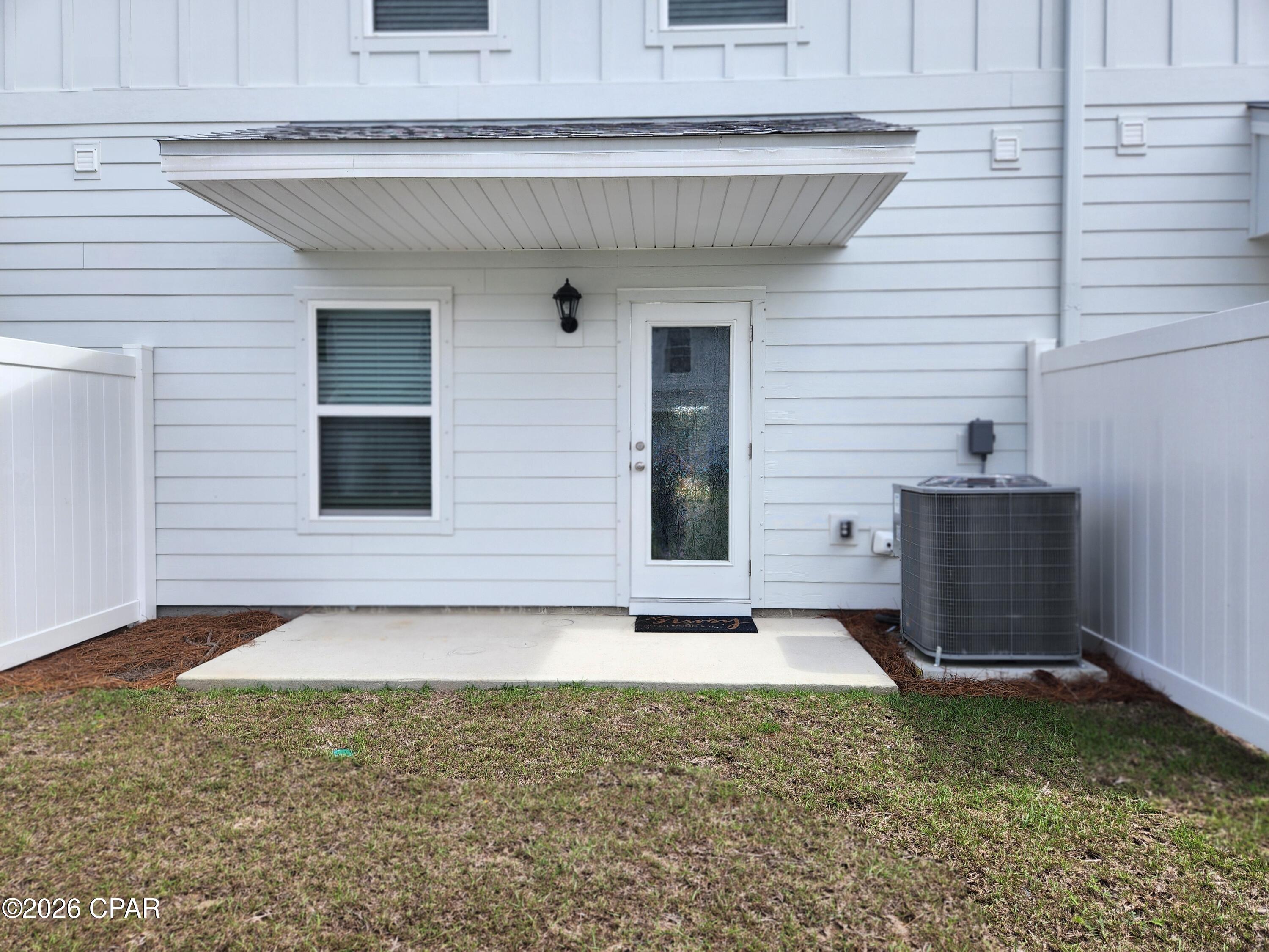 Image 20 For 157 Ellery Lane