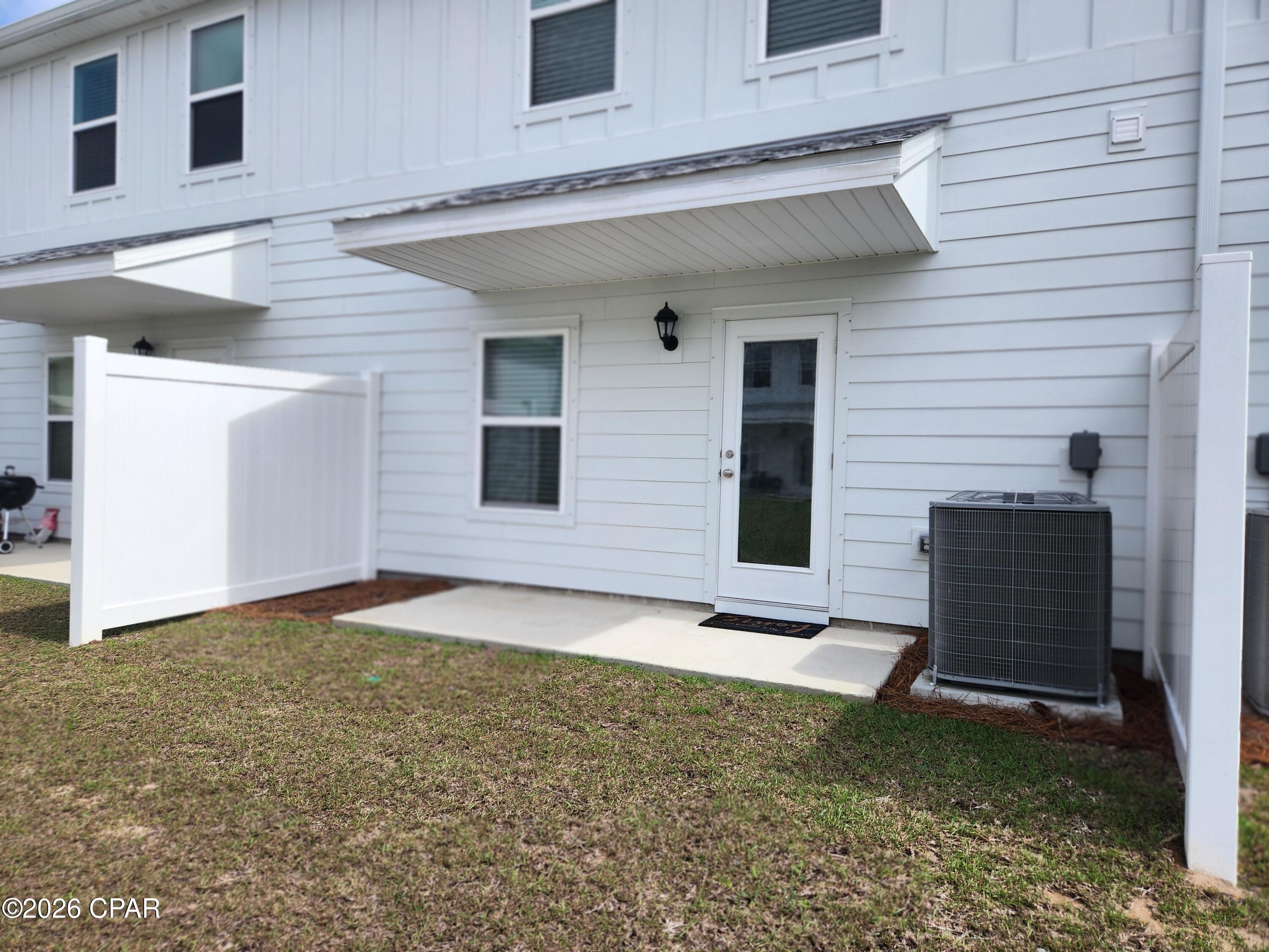 Image 21 For 157 Ellery Lane