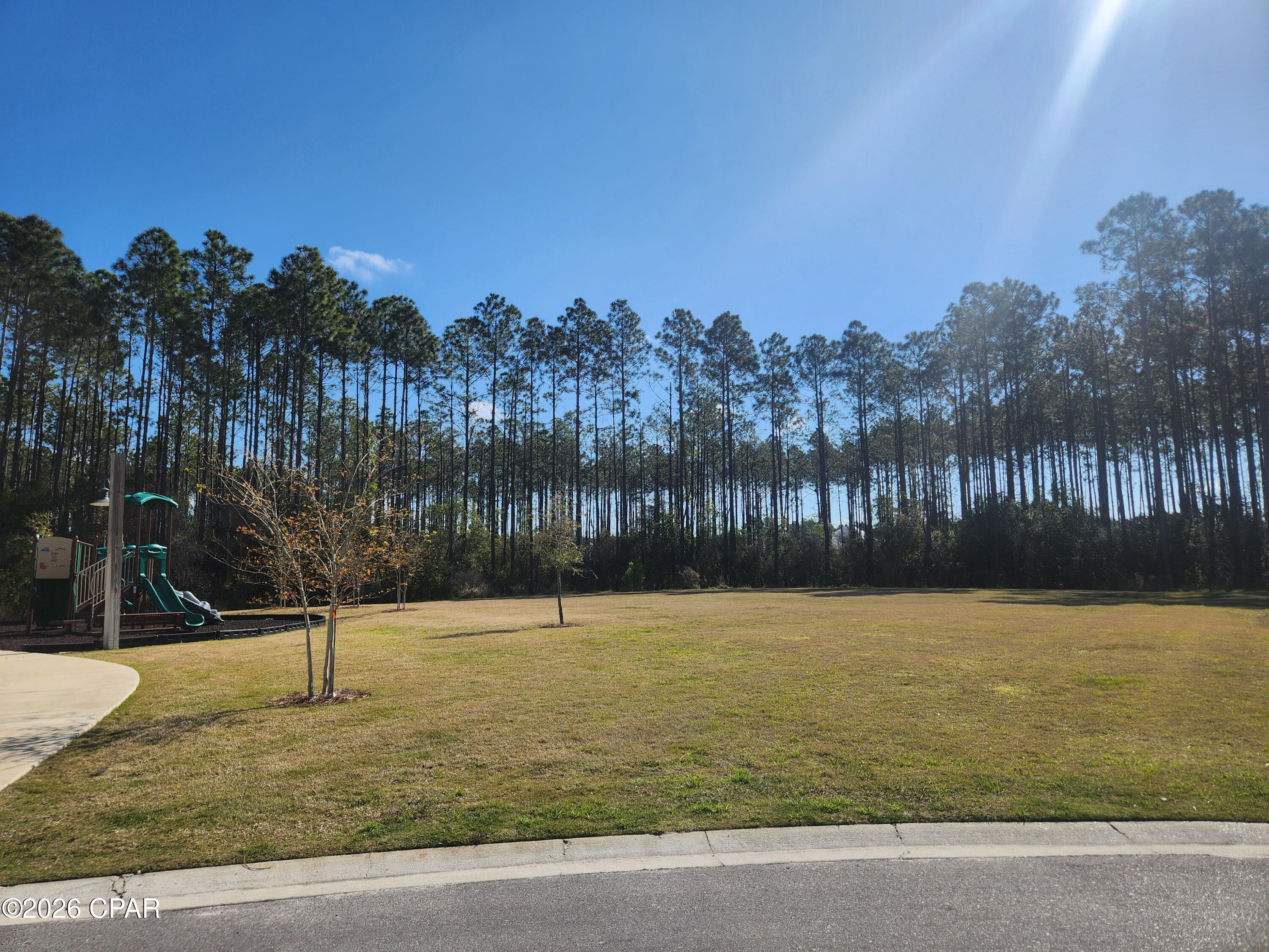 Image 23 For 157 Ellery Lane