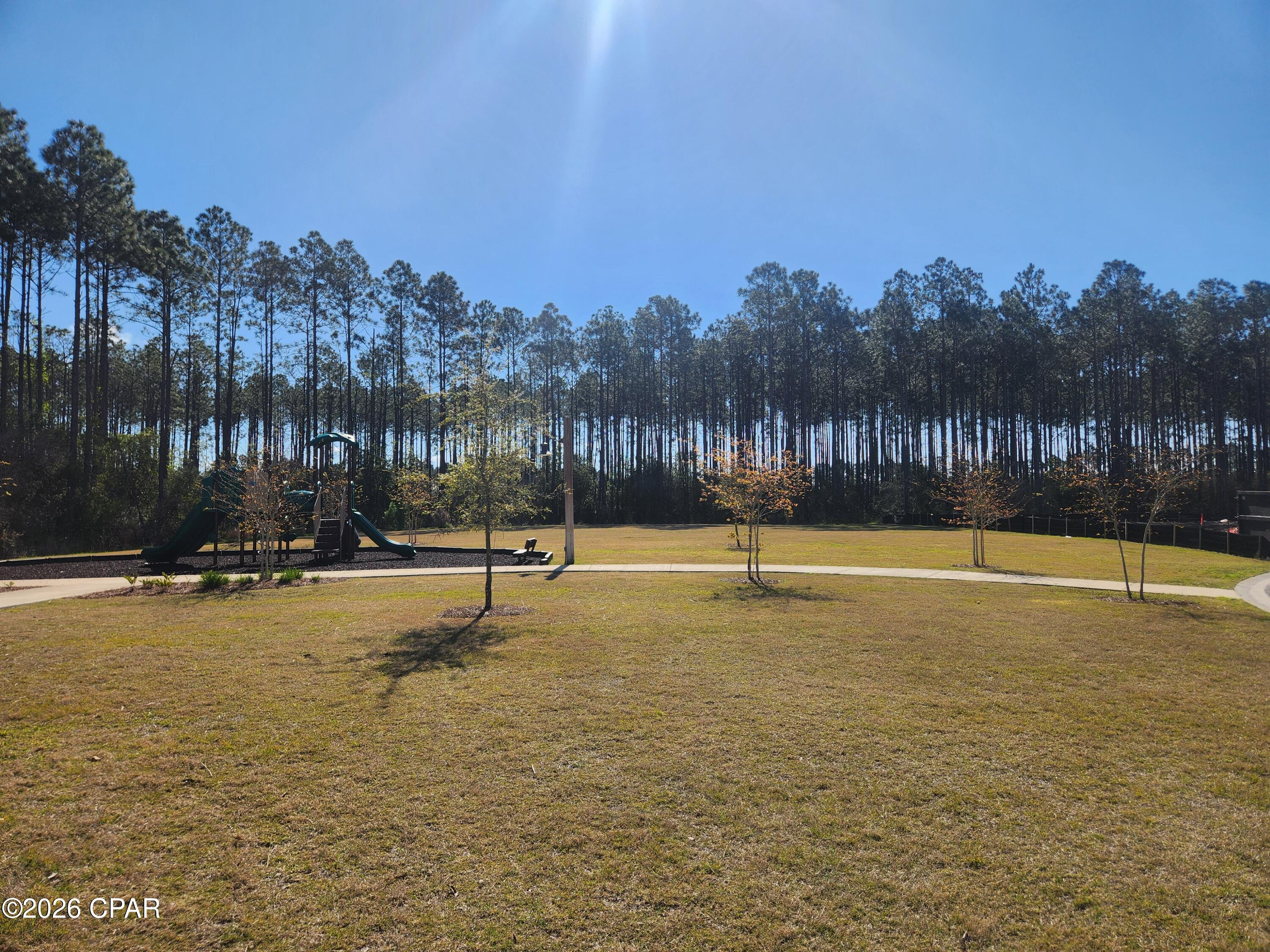 Image 26 For 157 Ellery Lane