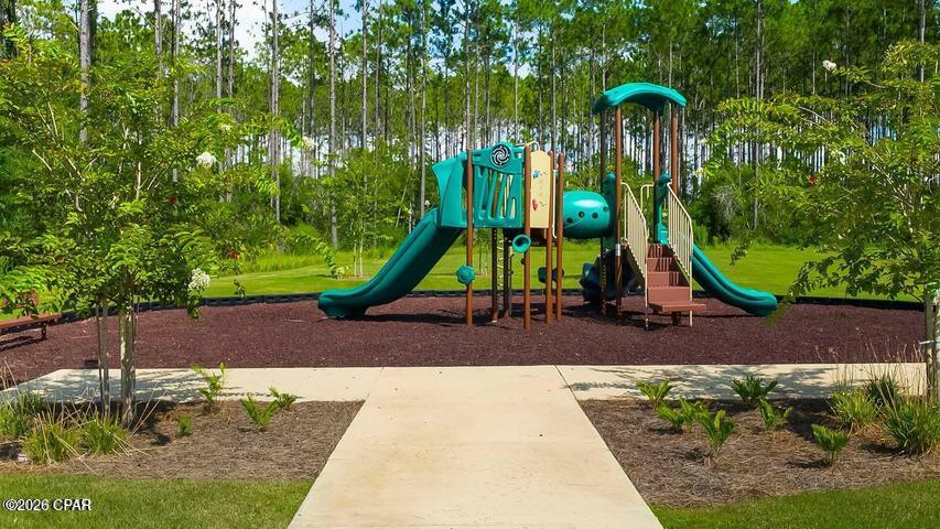 Image 27 For 157 Ellery Lane