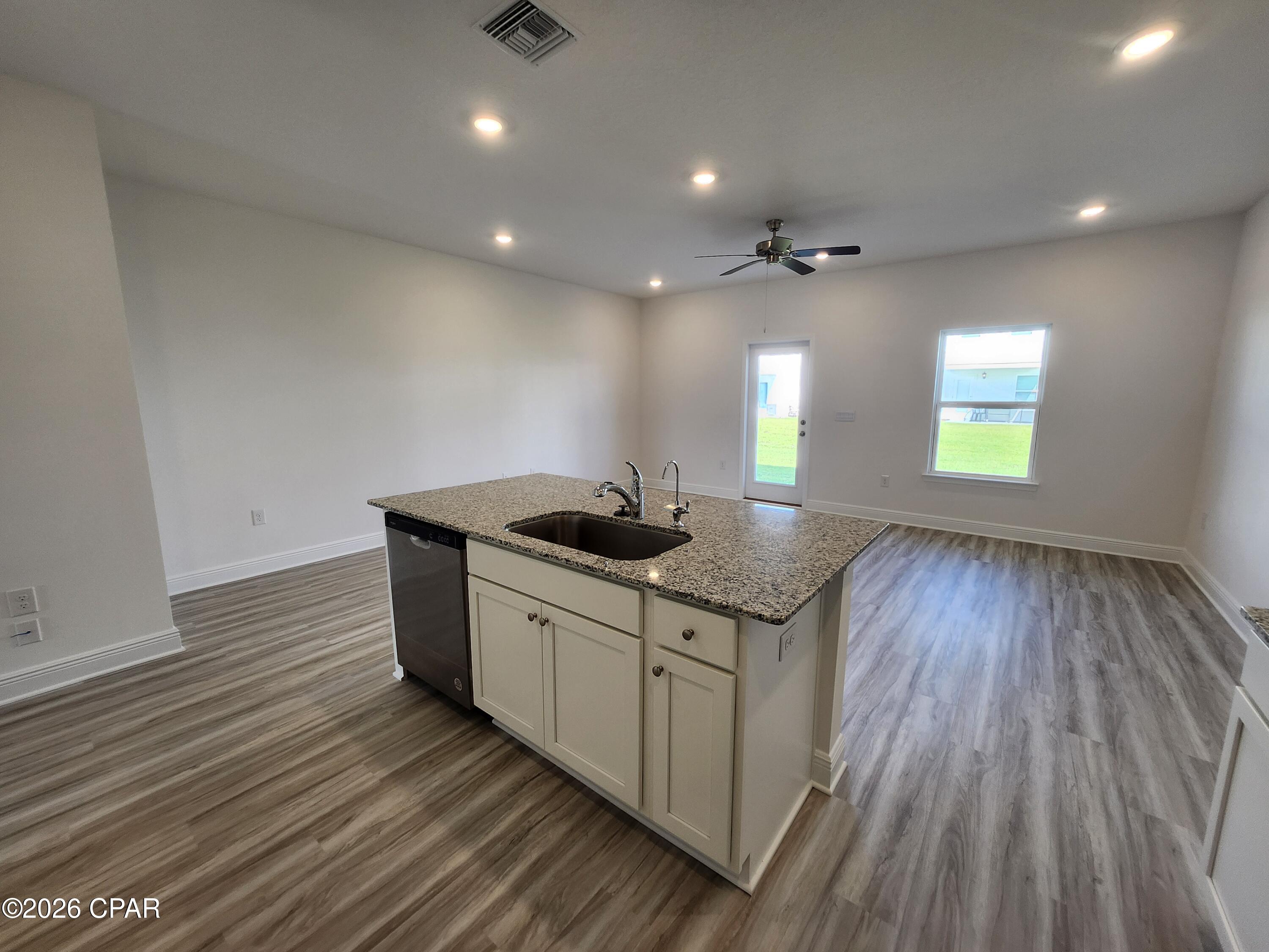 Image 3 For 157 Ellery Lane