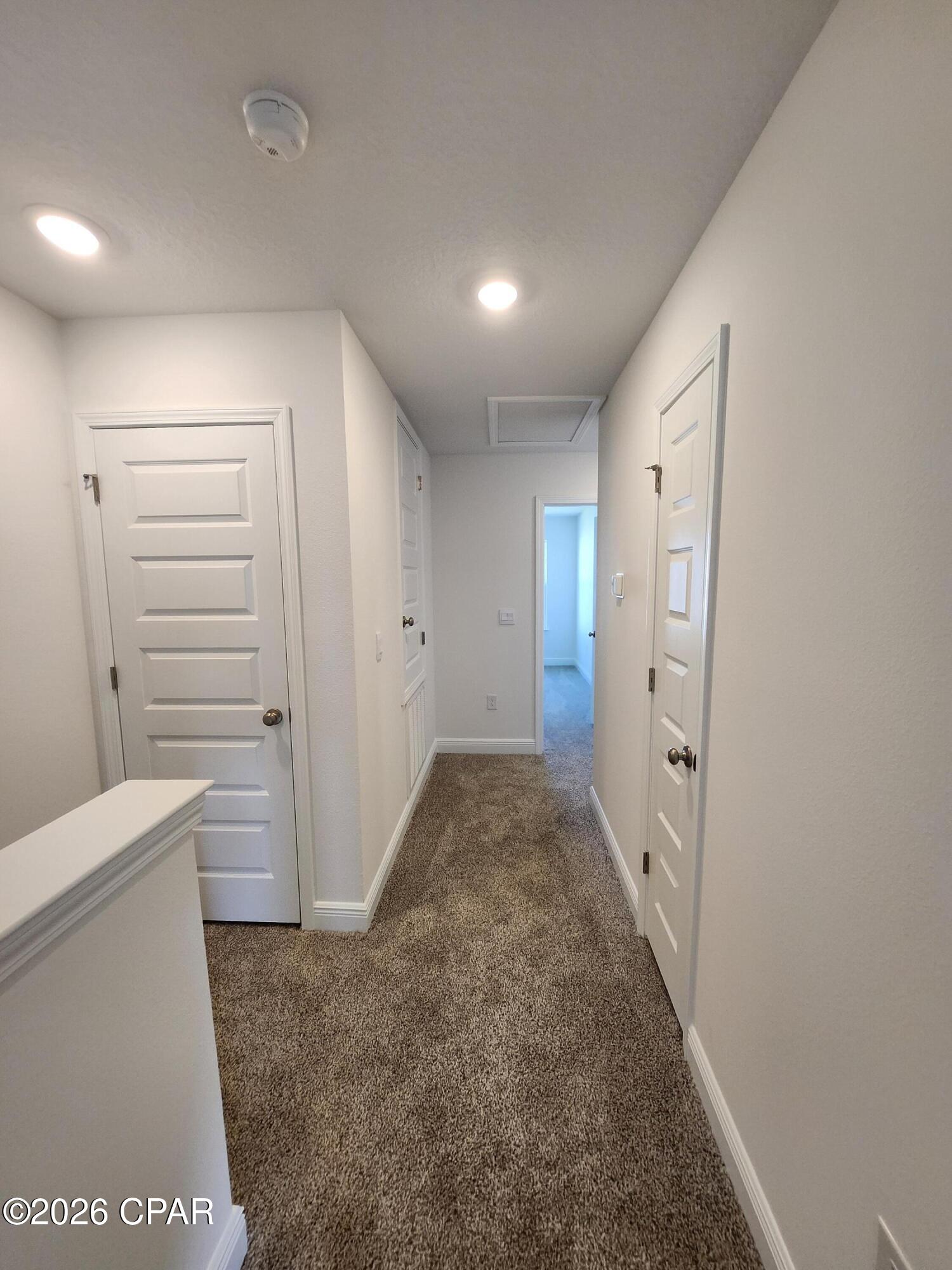 Image 6 For 157 Ellery Lane