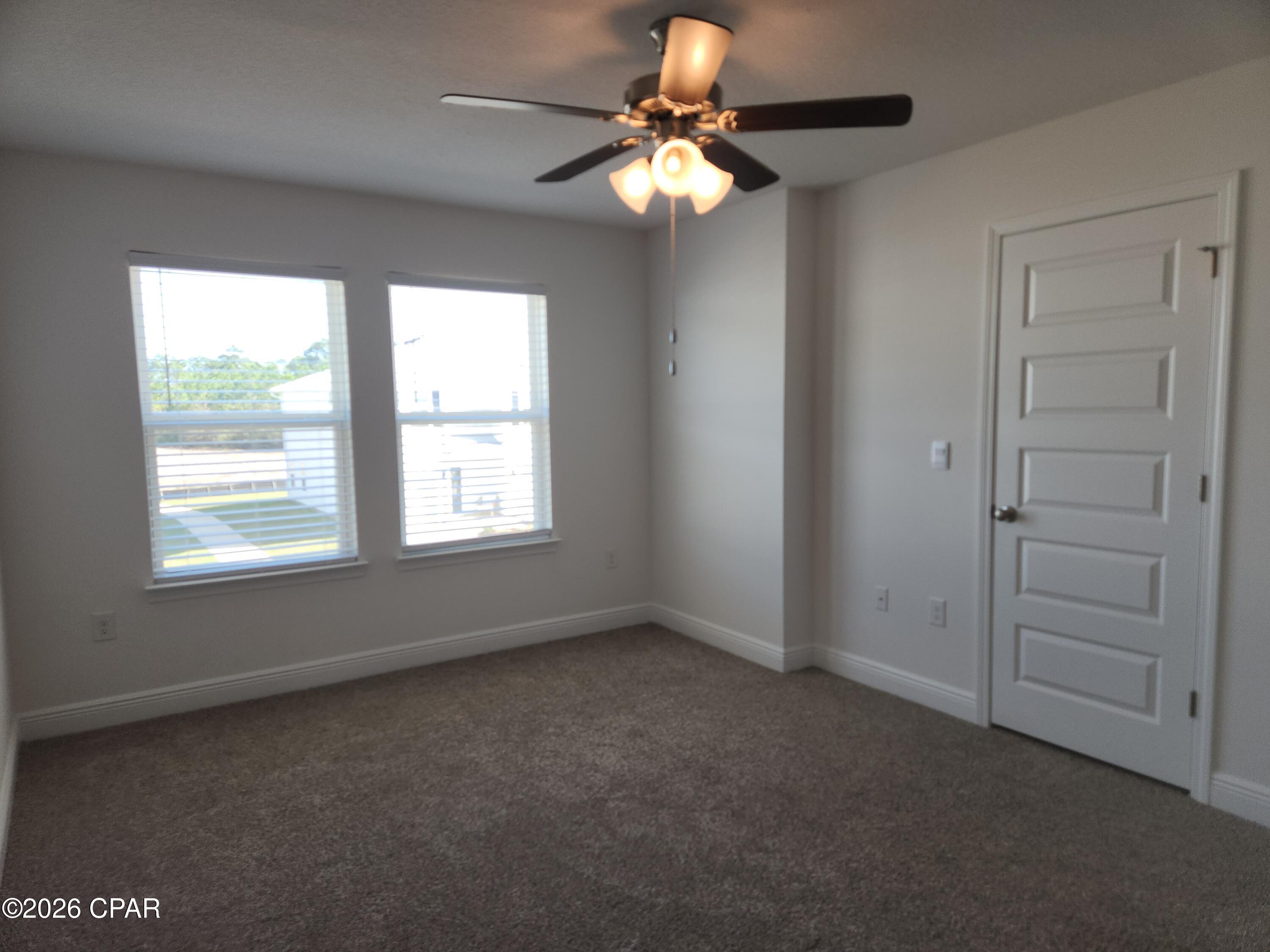 Image 7 For 157 Ellery Lane