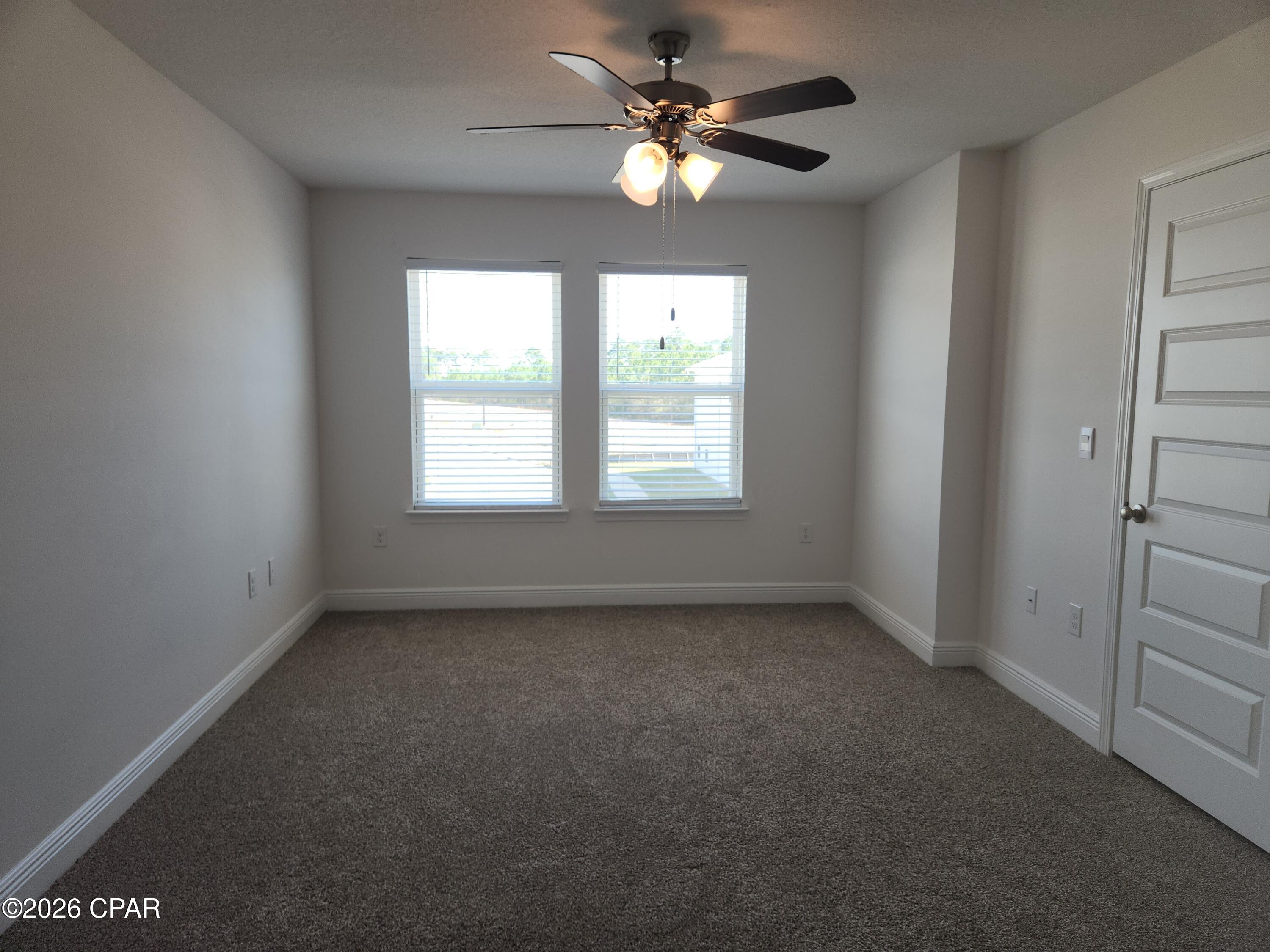 Image 9 For 157 Ellery Lane