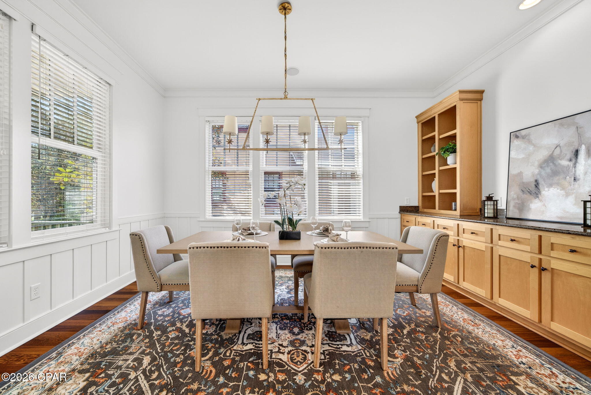 Image 10 For 1213 Prospect Promenade