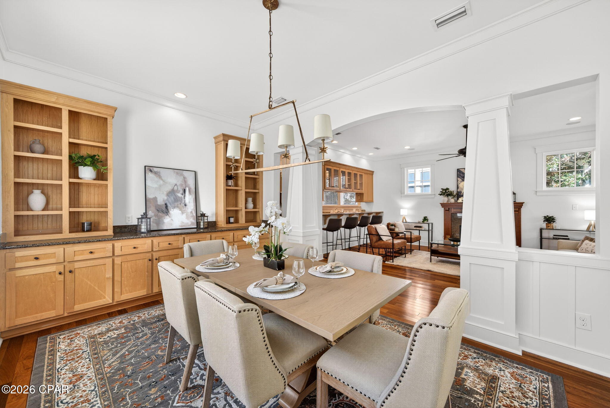 Image 11 For 1213 Prospect Promenade