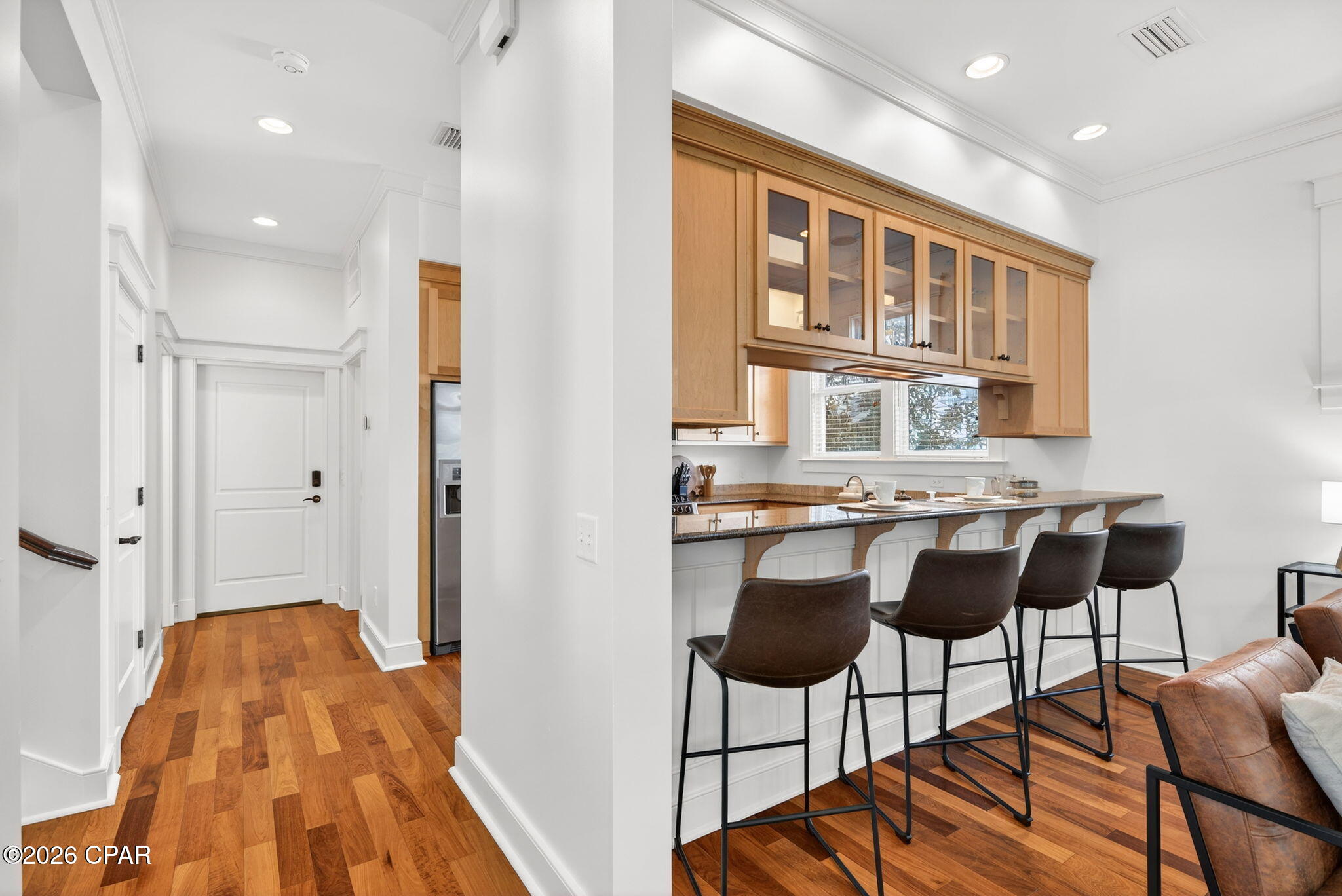 Image 12 For 1213 Prospect Promenade