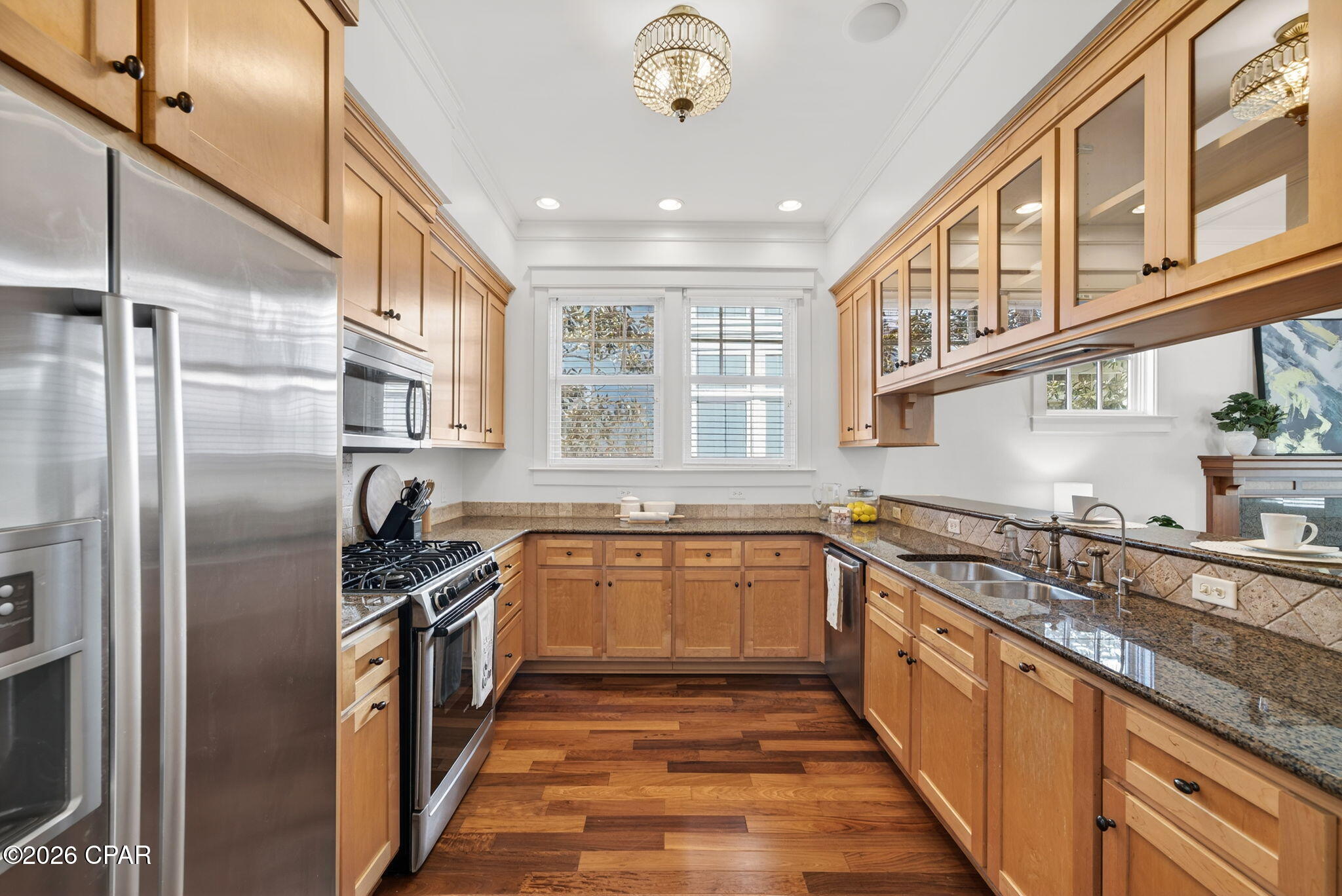 Image 13 For 1213 Prospect Promenade