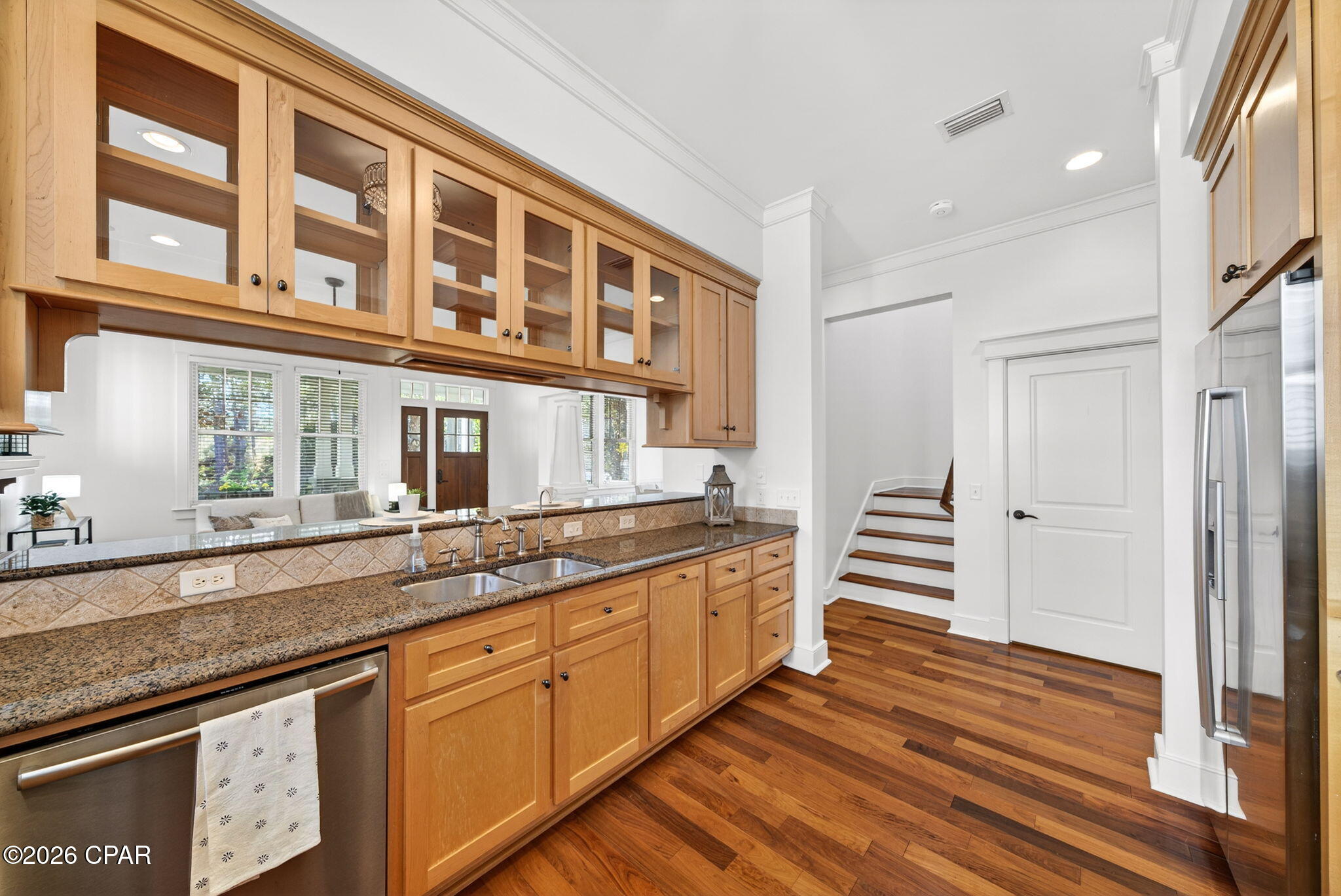 Image 14 For 1213 Prospect Promenade