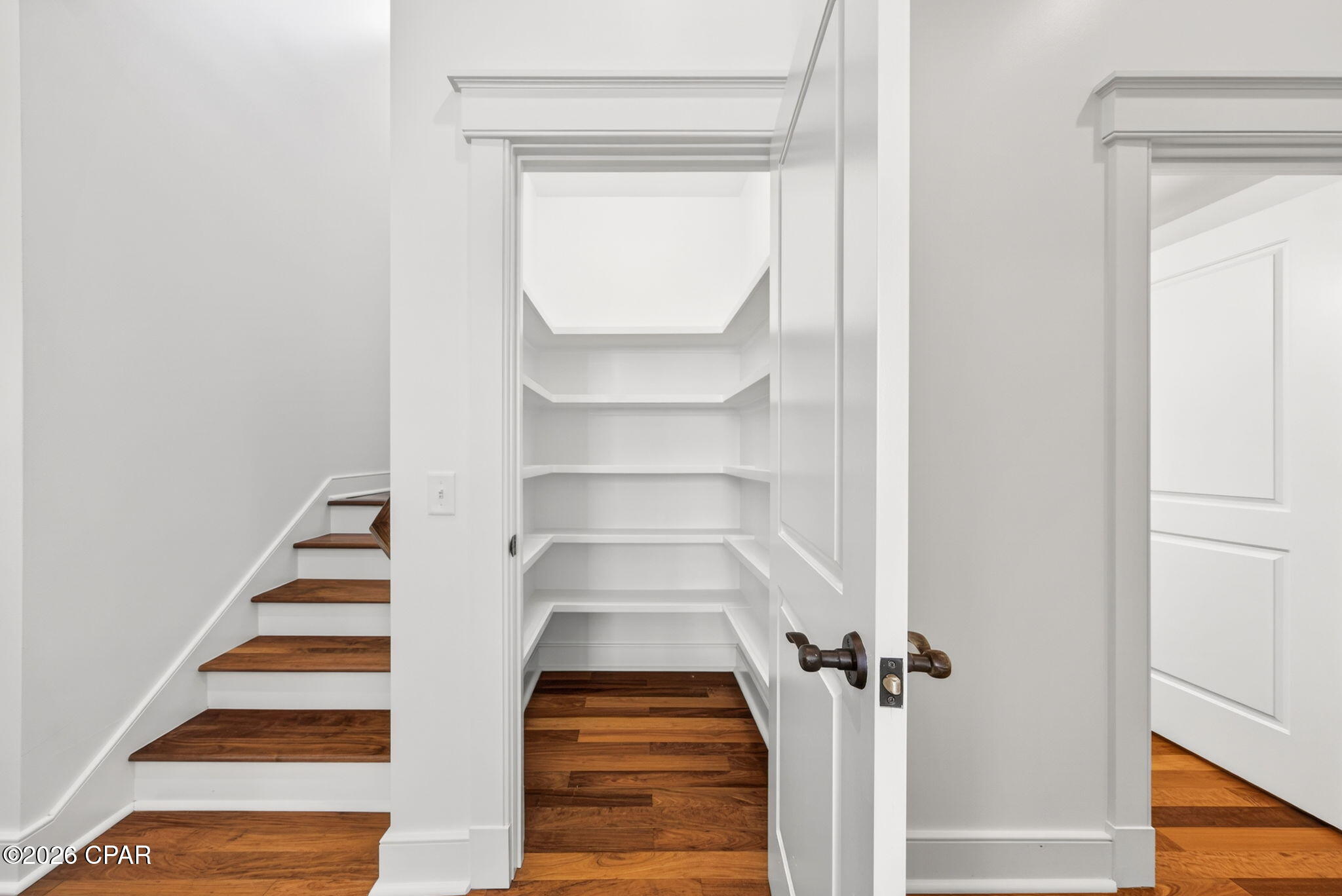 Image 15 For 1213 Prospect Promenade