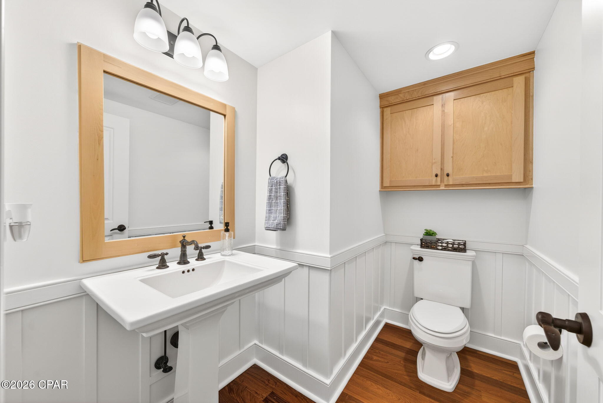 Image 16 For 1213 Prospect Promenade