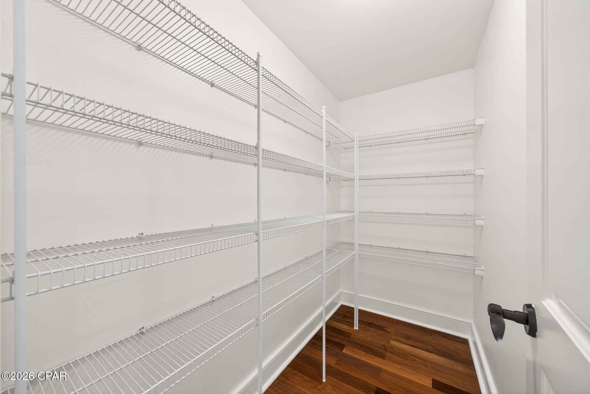 Image 17 For 1213 Prospect Promenade