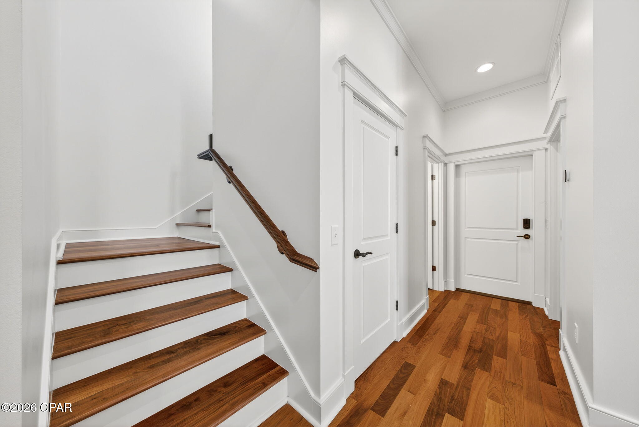 Image 18 For 1213 Prospect Promenade