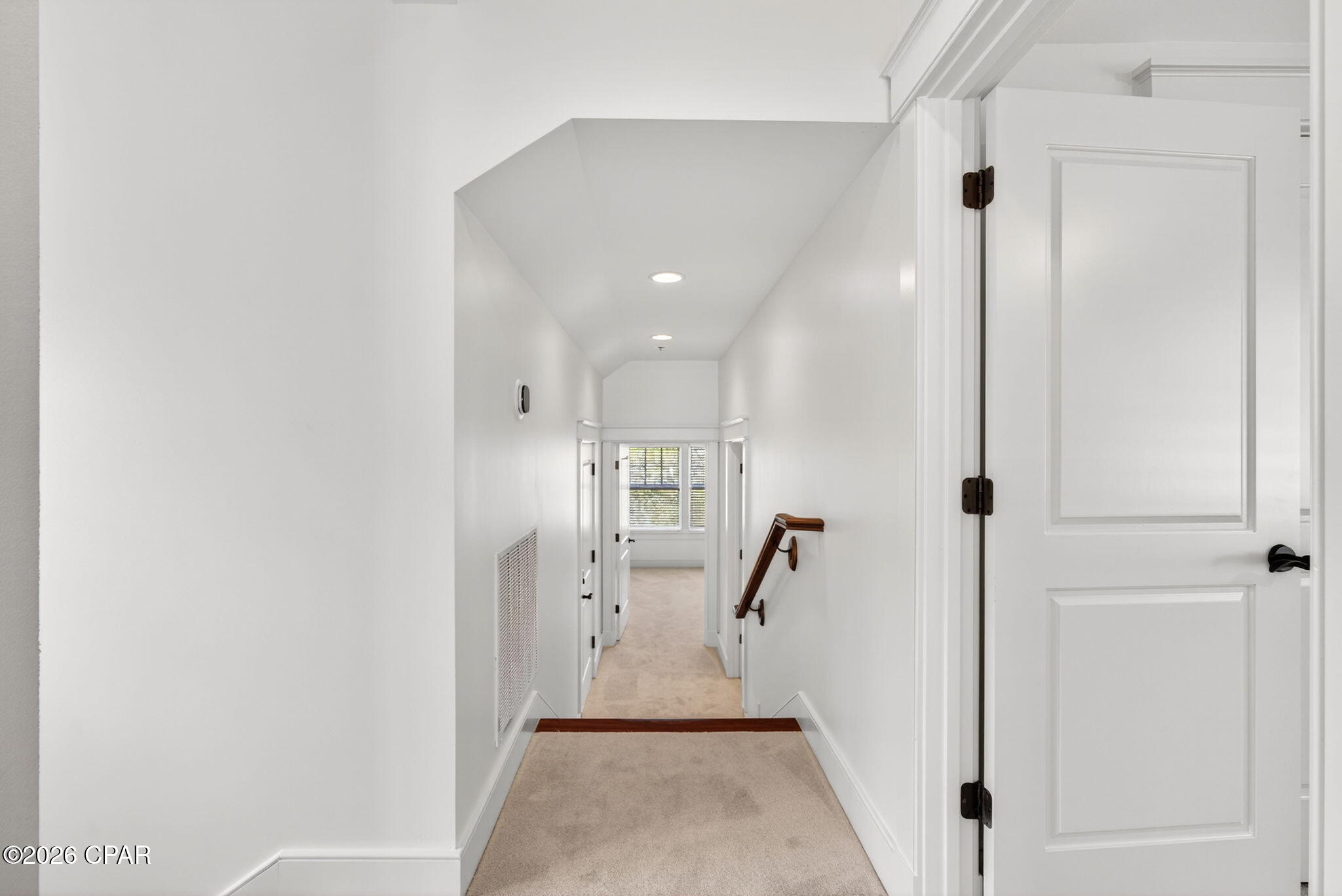 Image 19 For 1213 Prospect Promenade