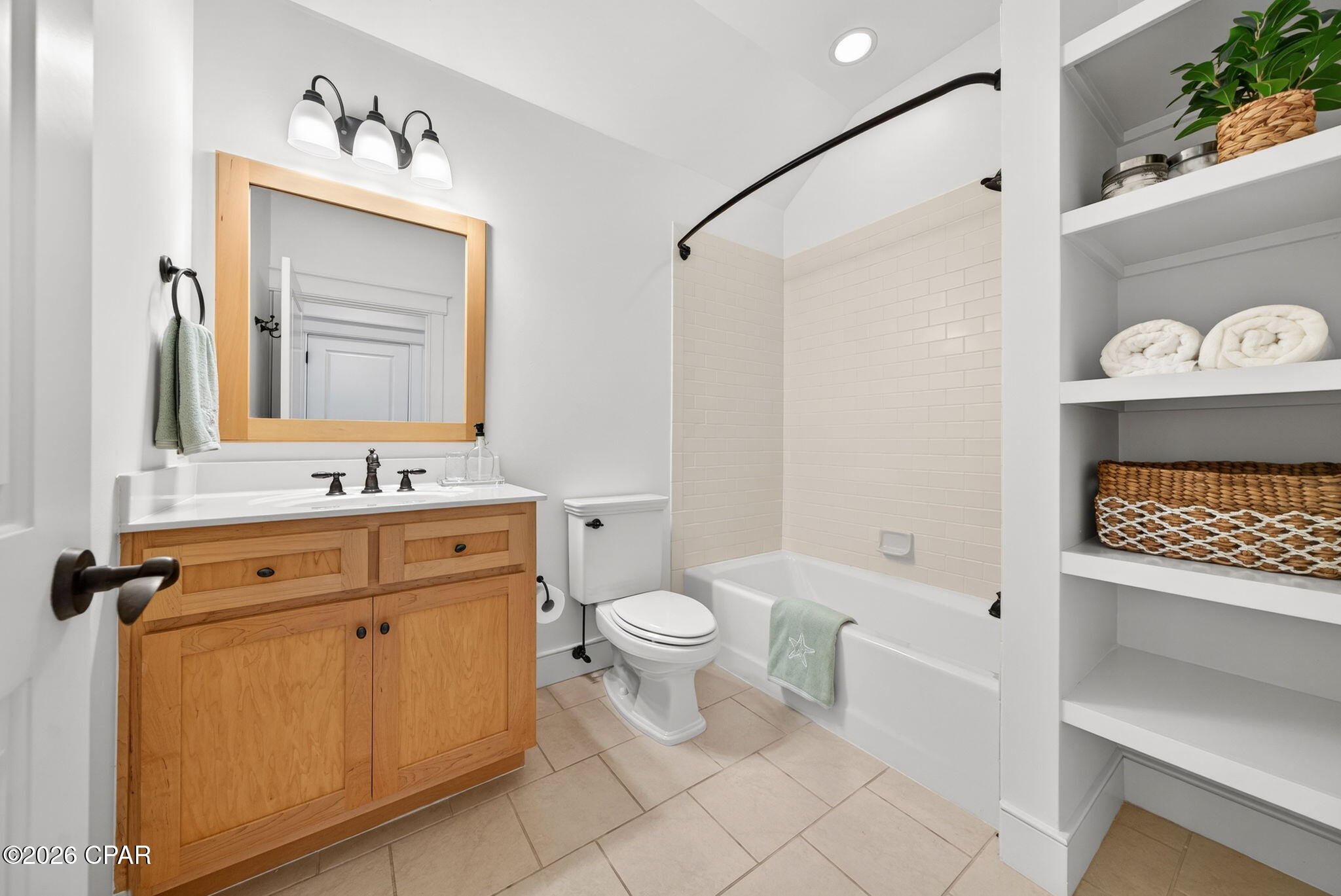 Image 20 For 1213 Prospect Promenade