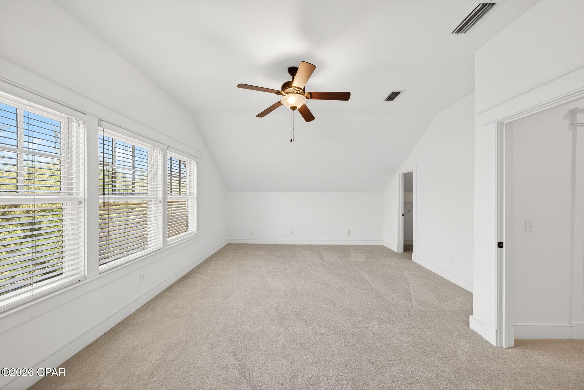 Image 21 For 1213 Prospect Promenade