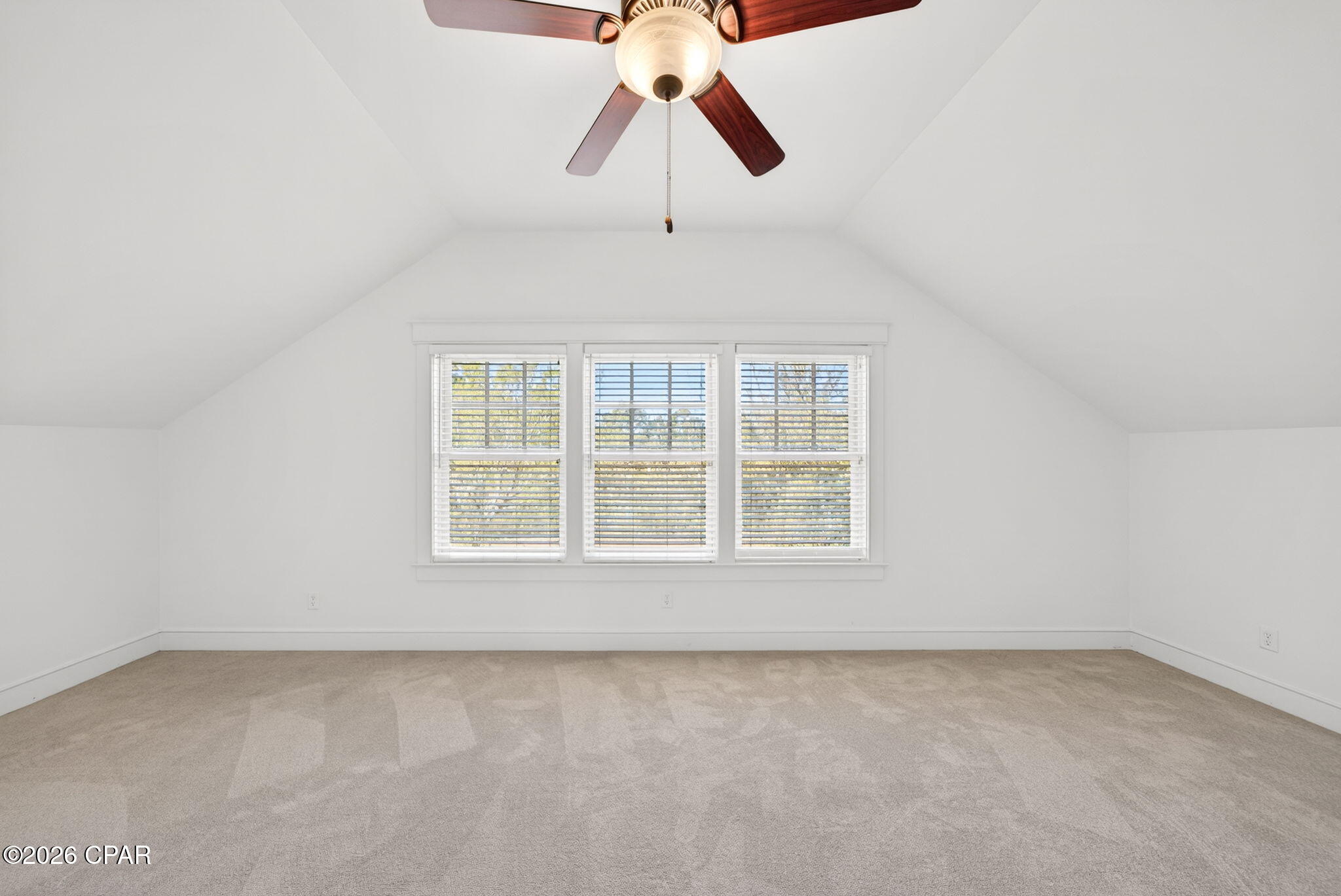 Image 22 For 1213 Prospect Promenade