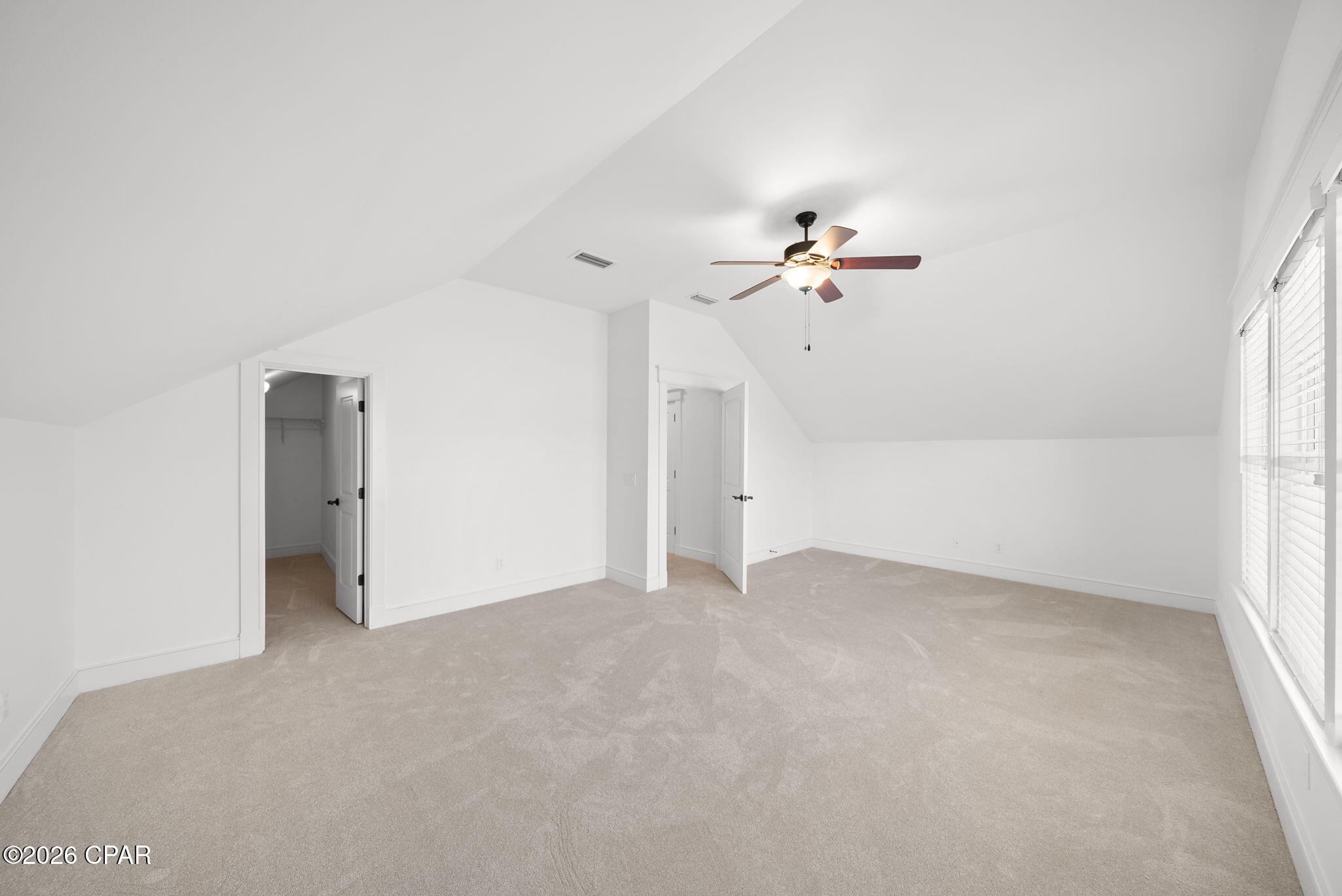 Image 23 For 1213 Prospect Promenade