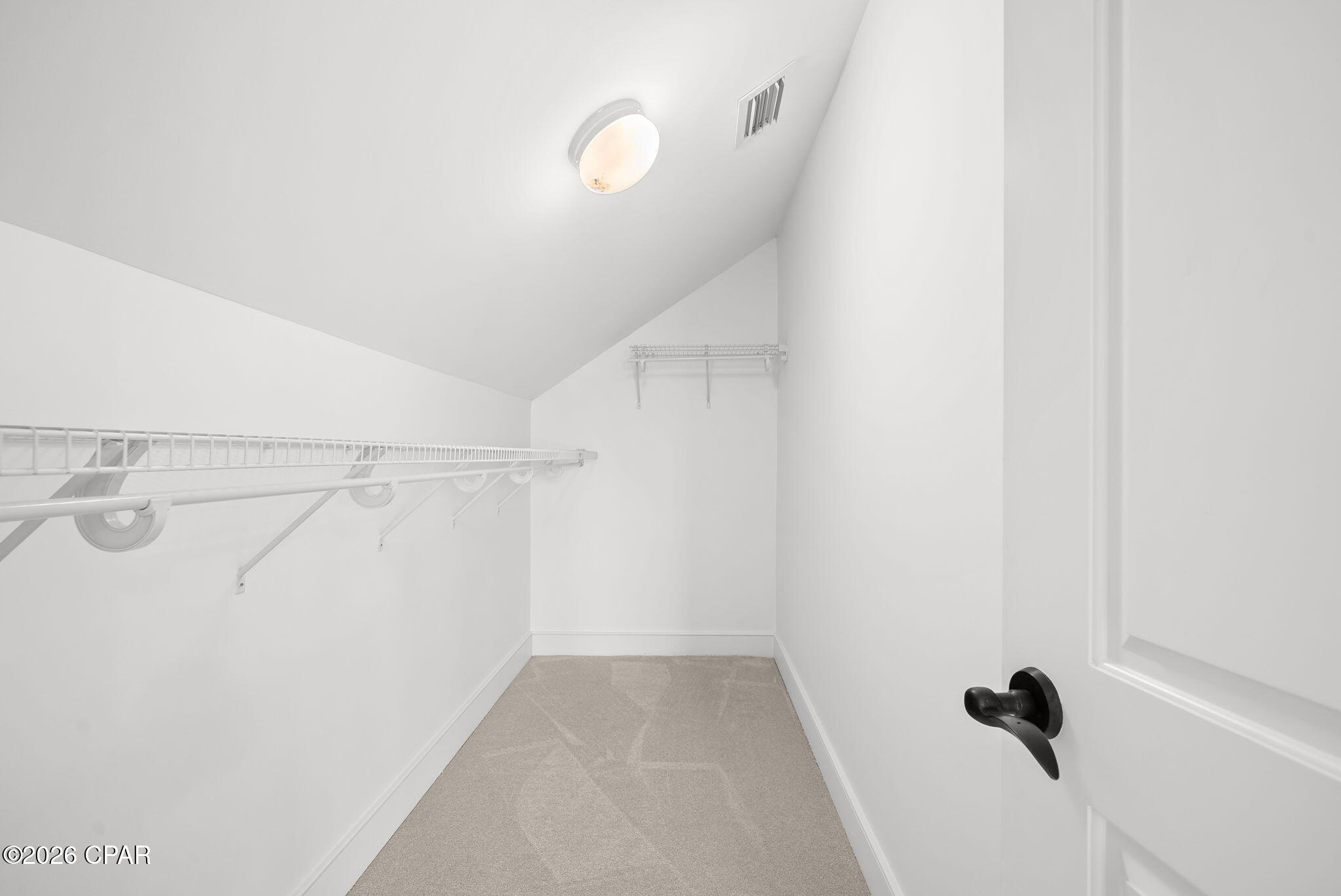 Image 24 For 1213 Prospect Promenade