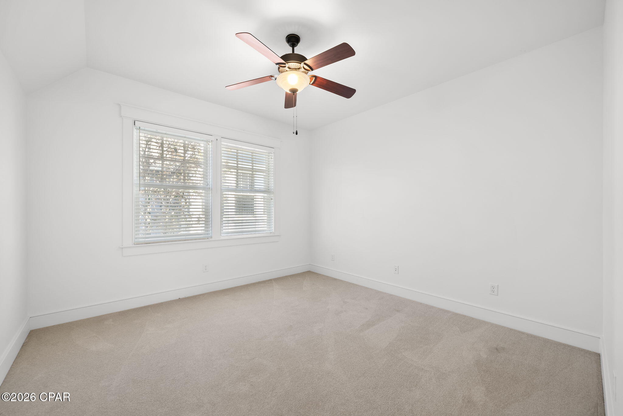 Image 25 For 1213 Prospect Promenade