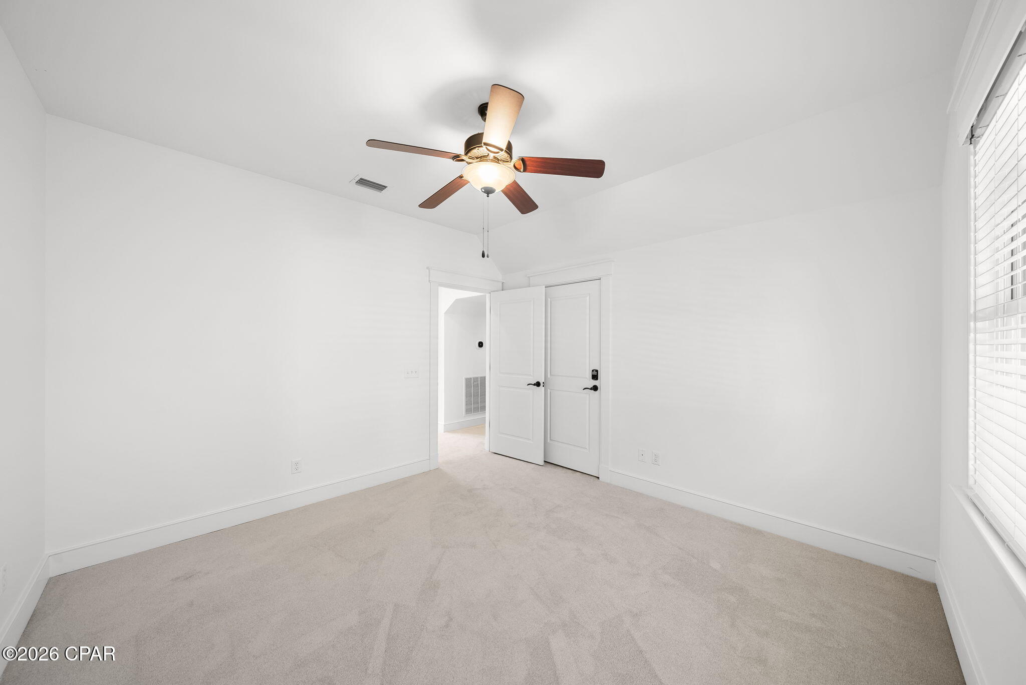 Image 26 For 1213 Prospect Promenade