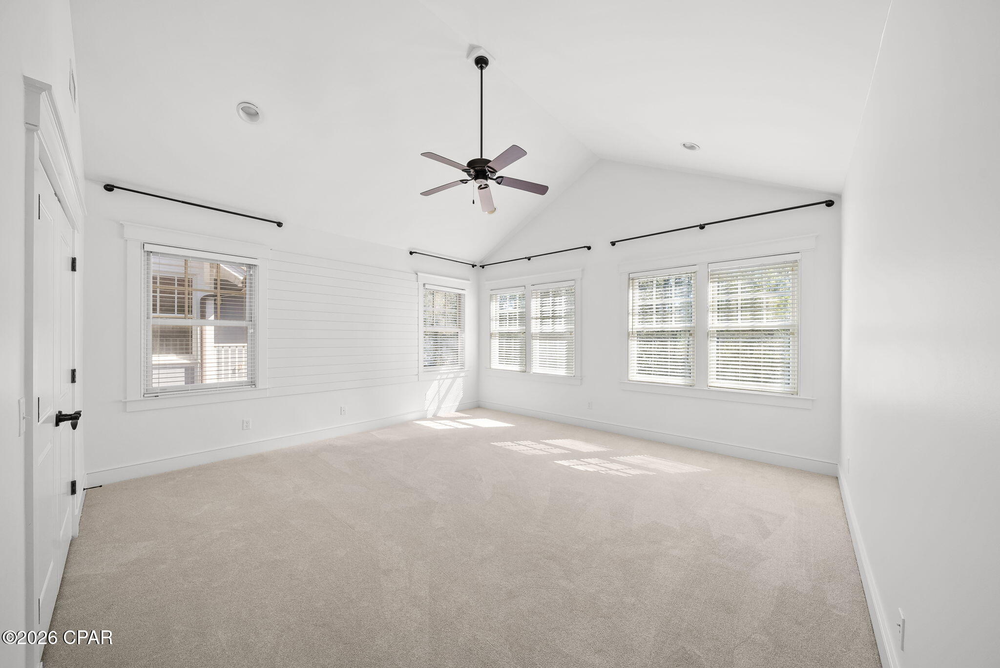 Image 27 For 1213 Prospect Promenade