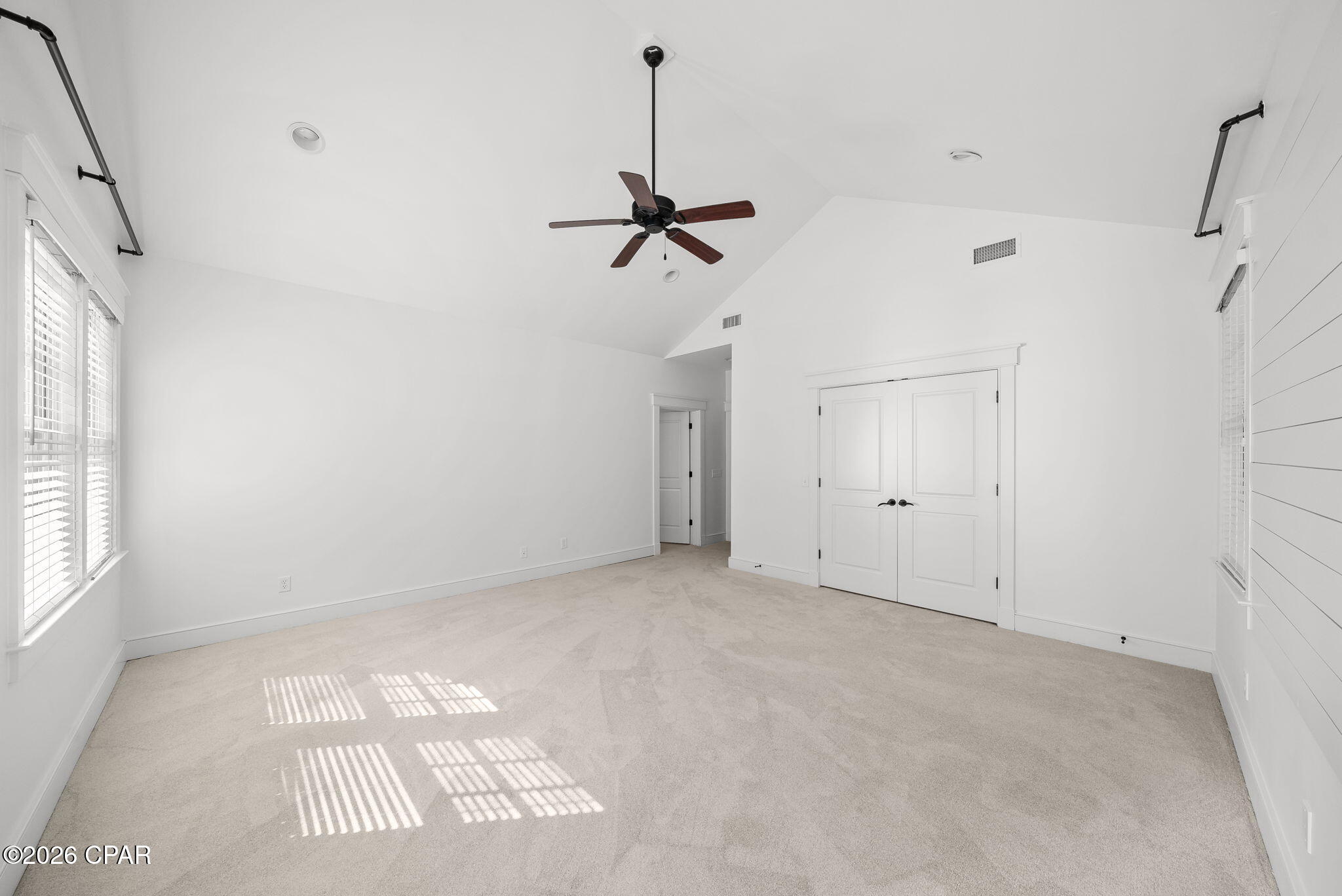 Image 29 For 1213 Prospect Promenade