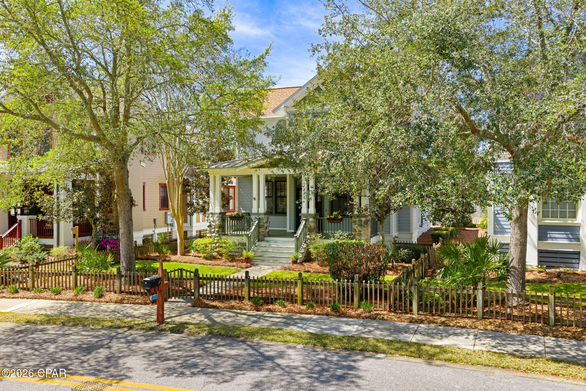 Image 3 For 1213 Prospect Promenade