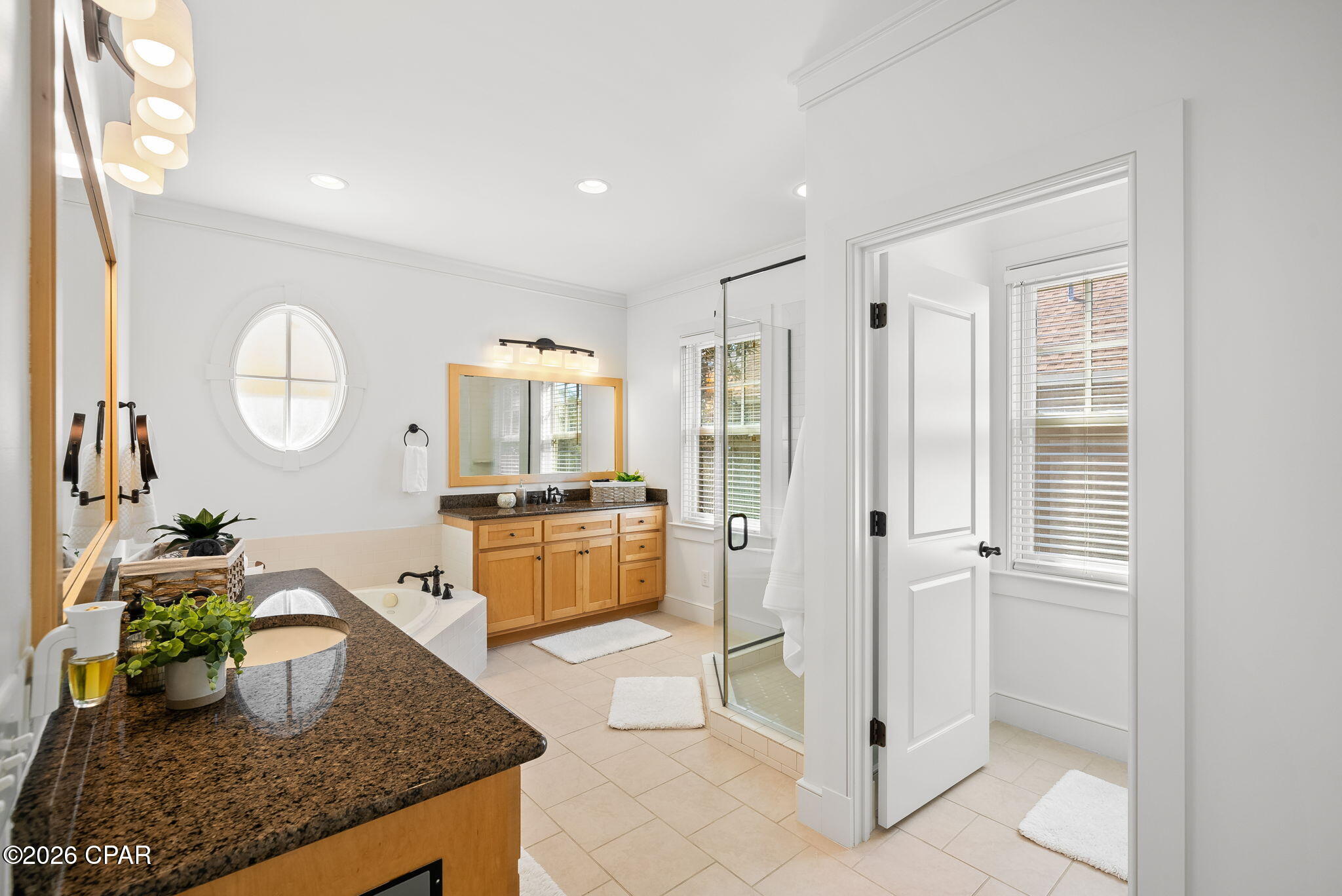 Image 30 For 1213 Prospect Promenade