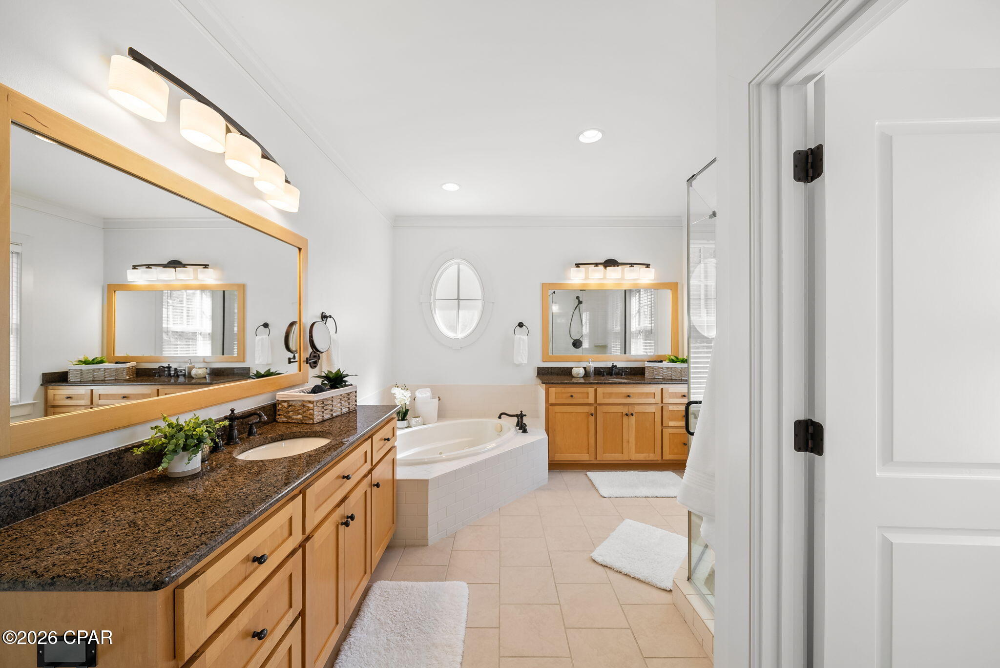 Image 31 For 1213 Prospect Promenade