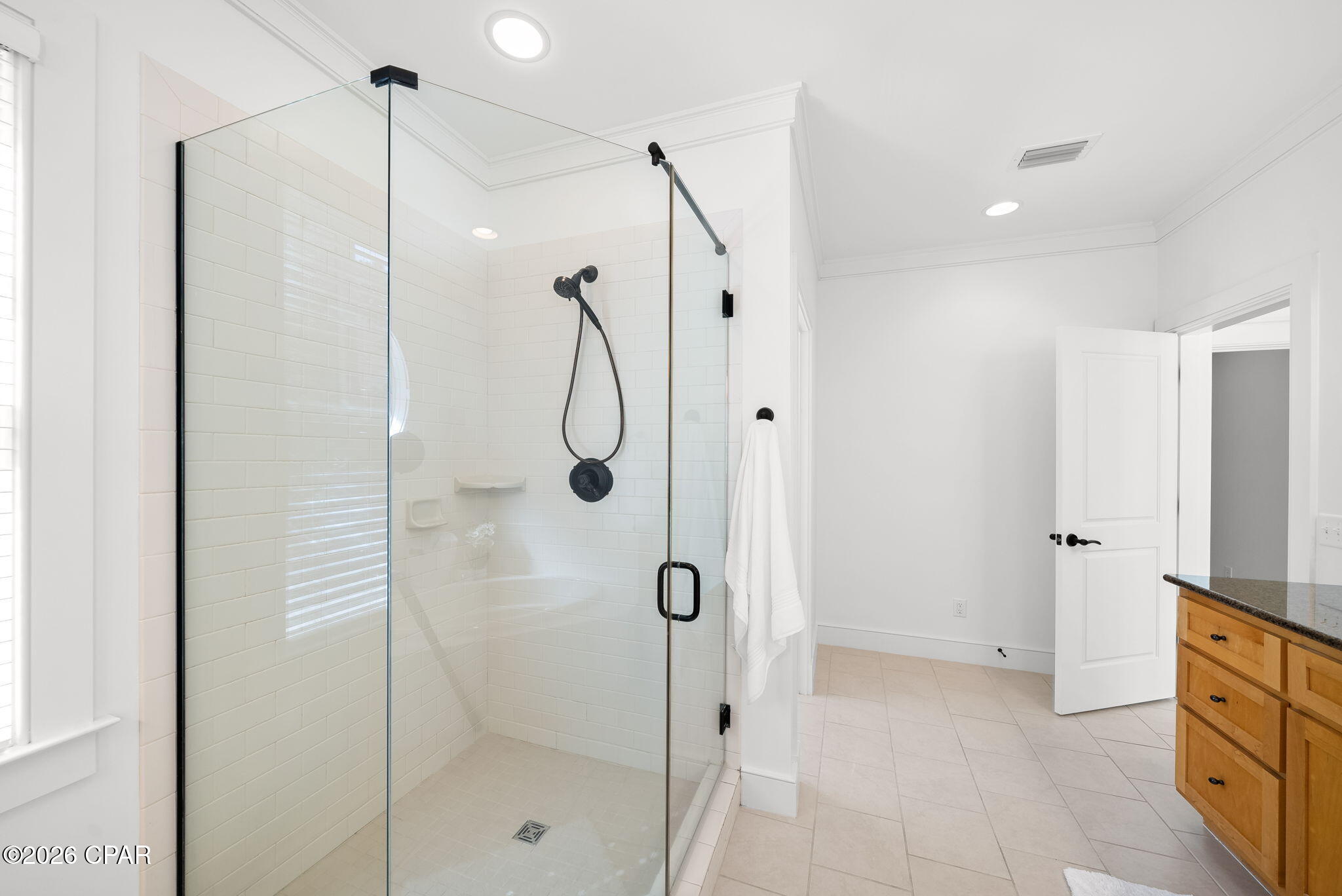 Image 32 For 1213 Prospect Promenade