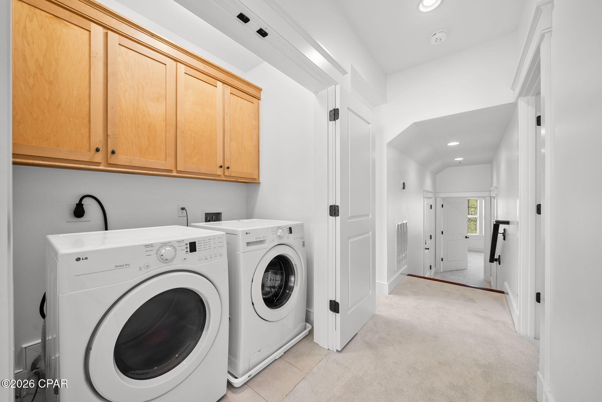 Image 33 For 1213 Prospect Promenade