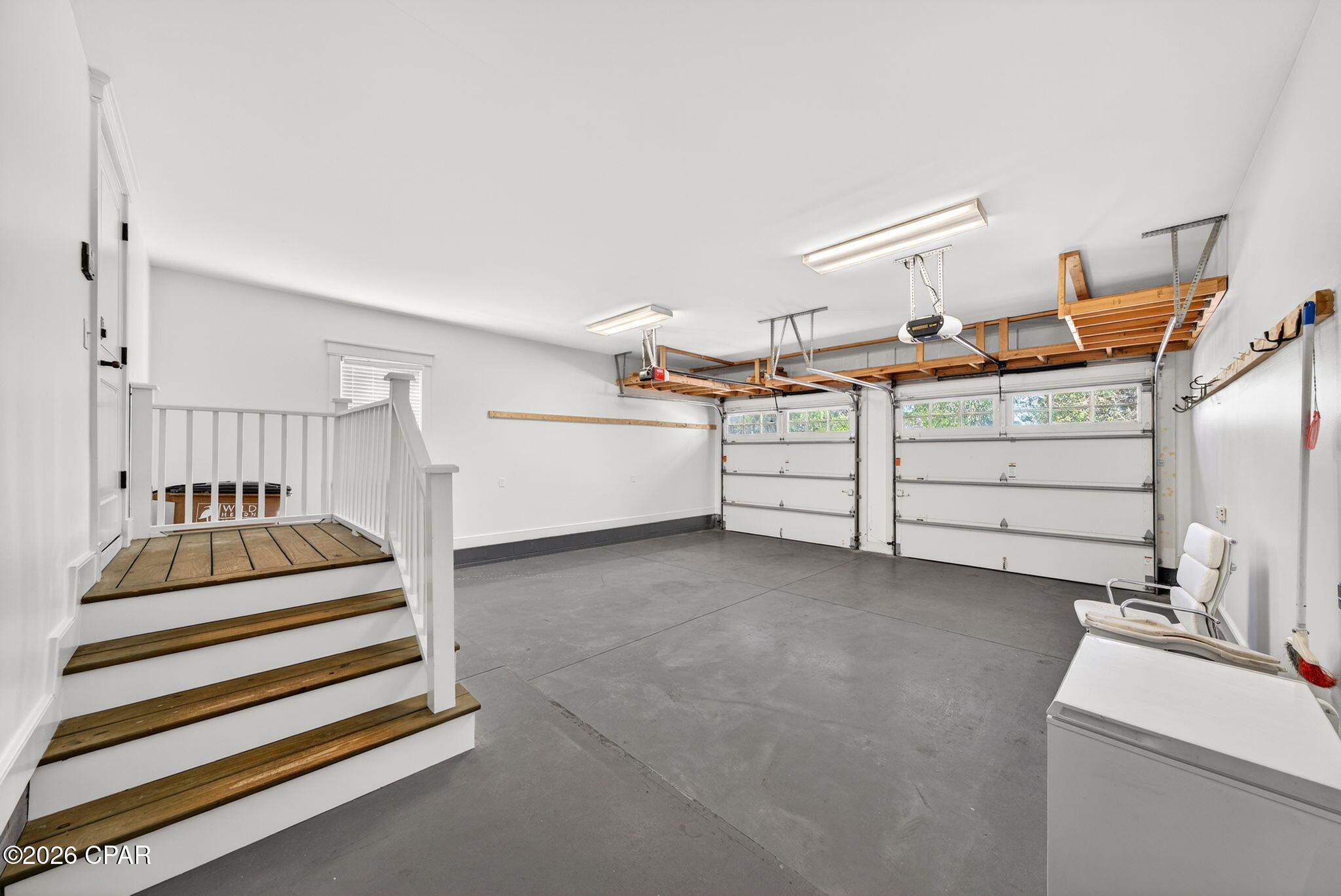 Image 34 For 1213 Prospect Promenade