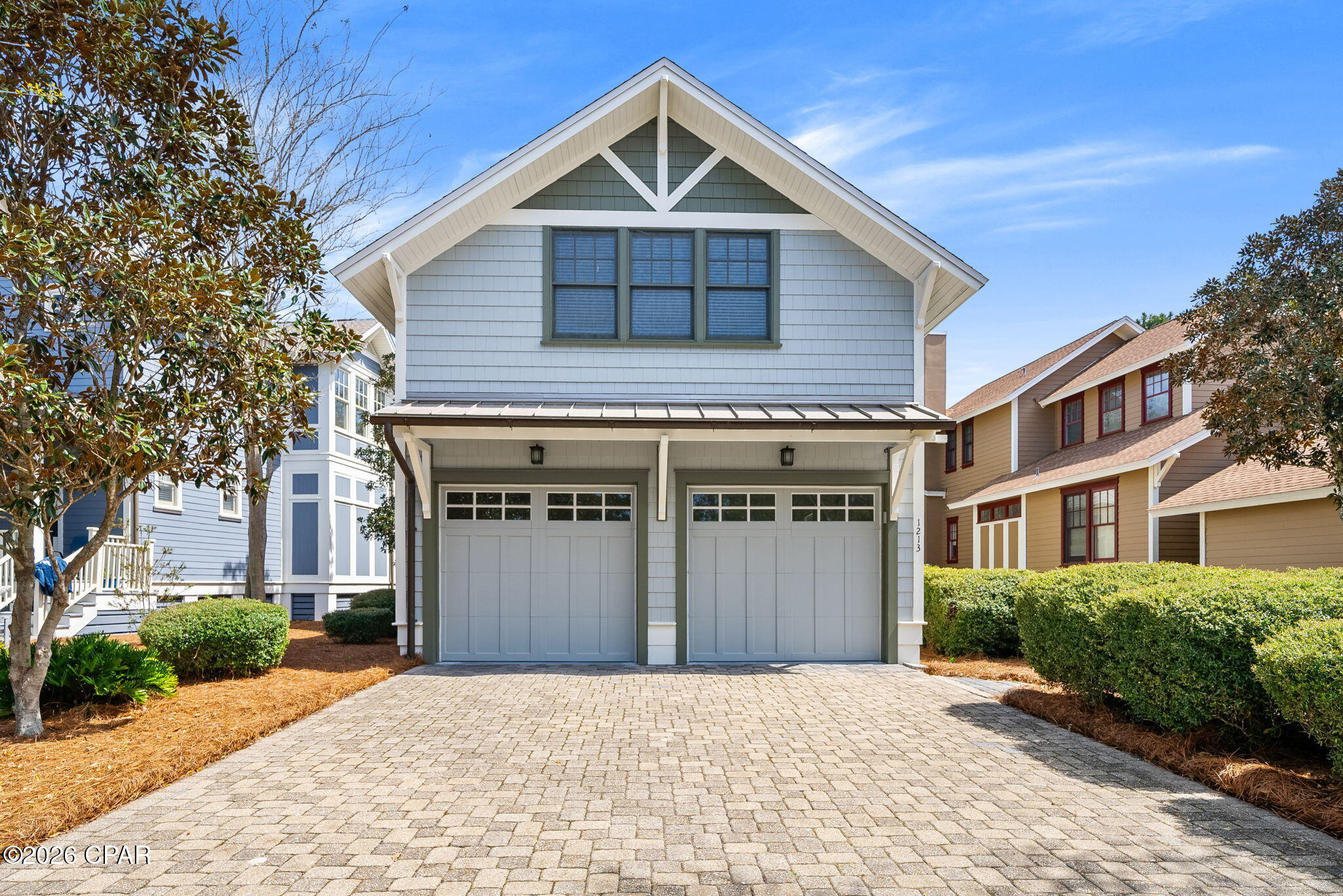 Image 35 For 1213 Prospect Promenade