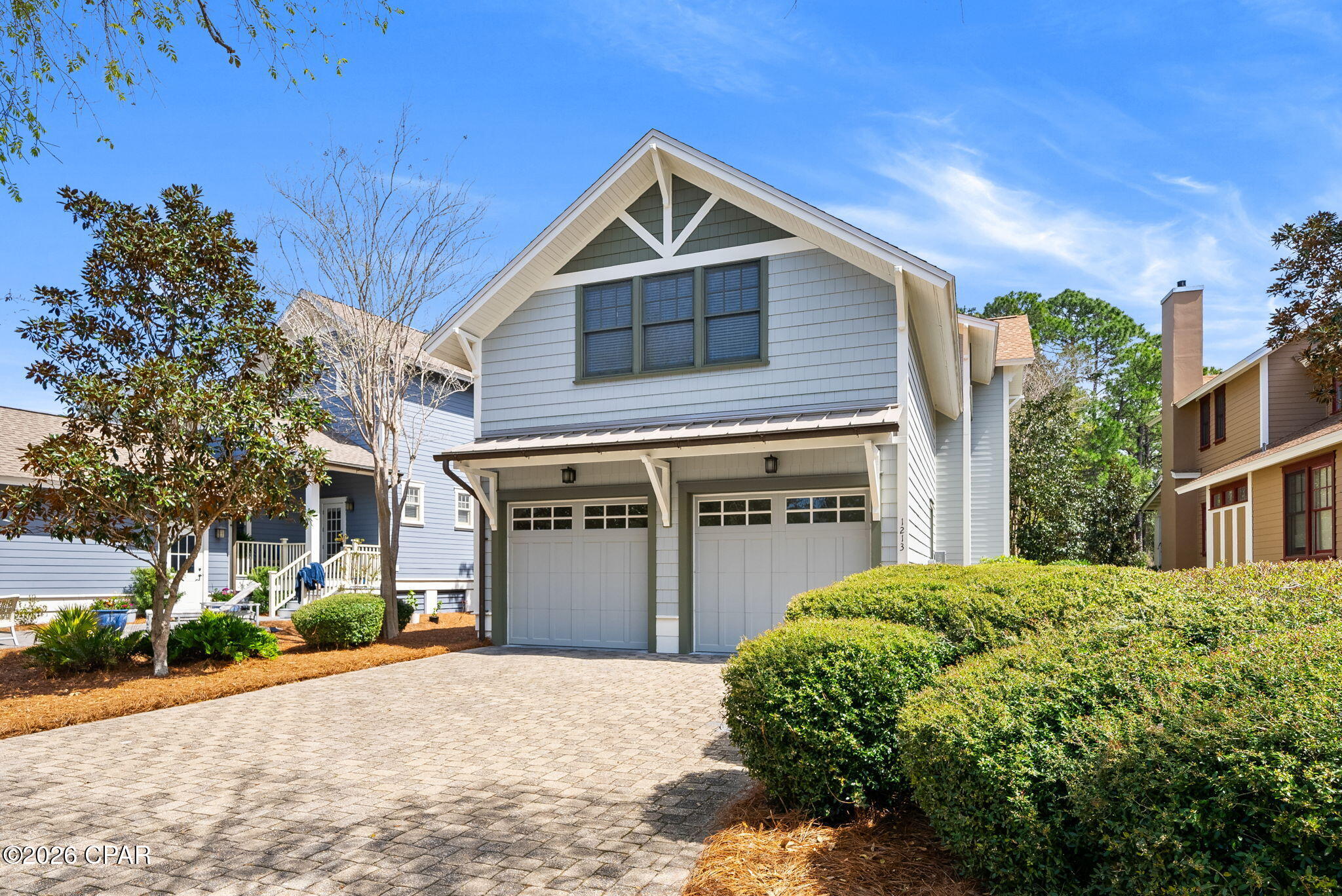 Image 36 For 1213 Prospect Promenade