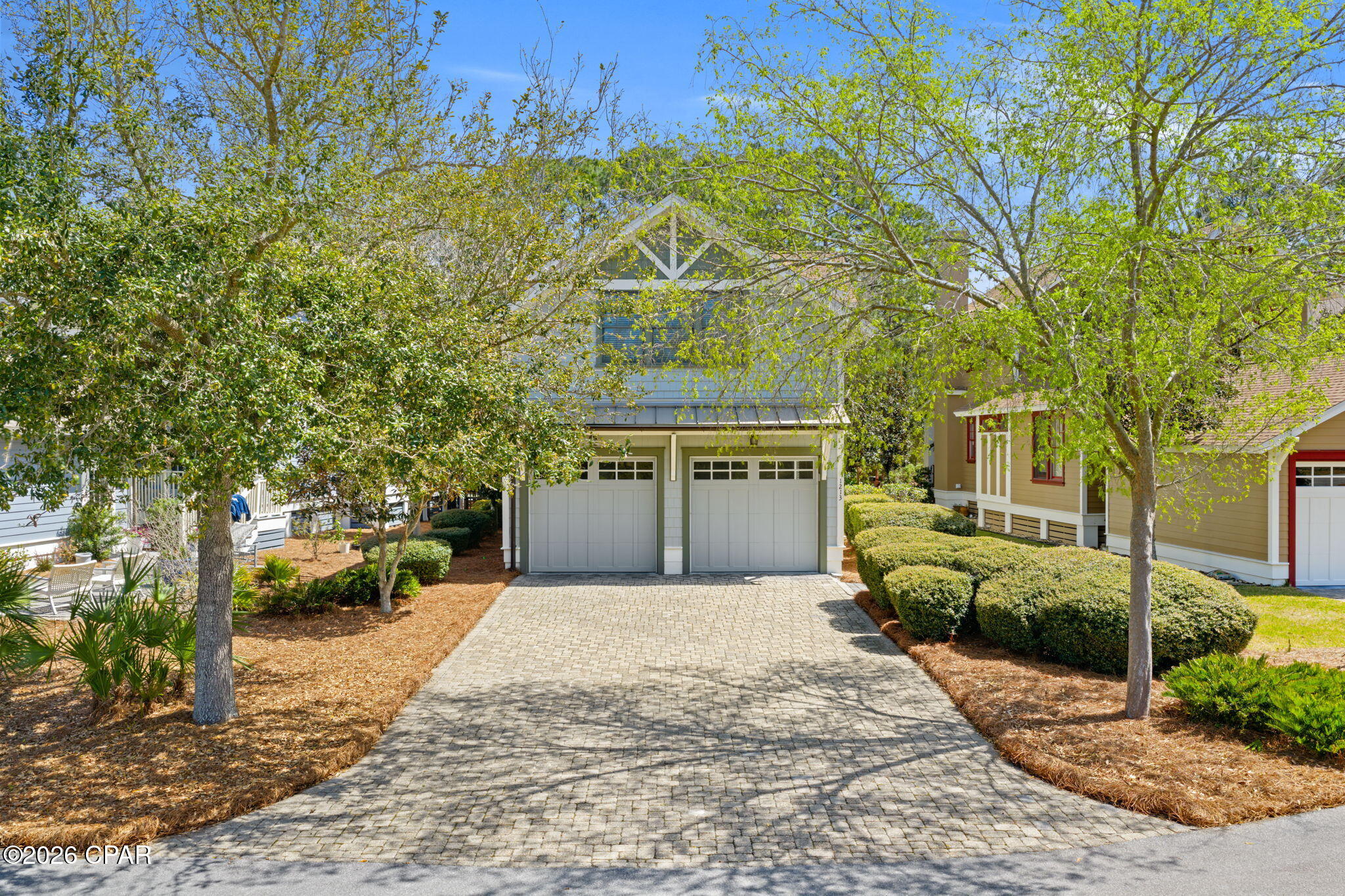 Image 37 For 1213 Prospect Promenade