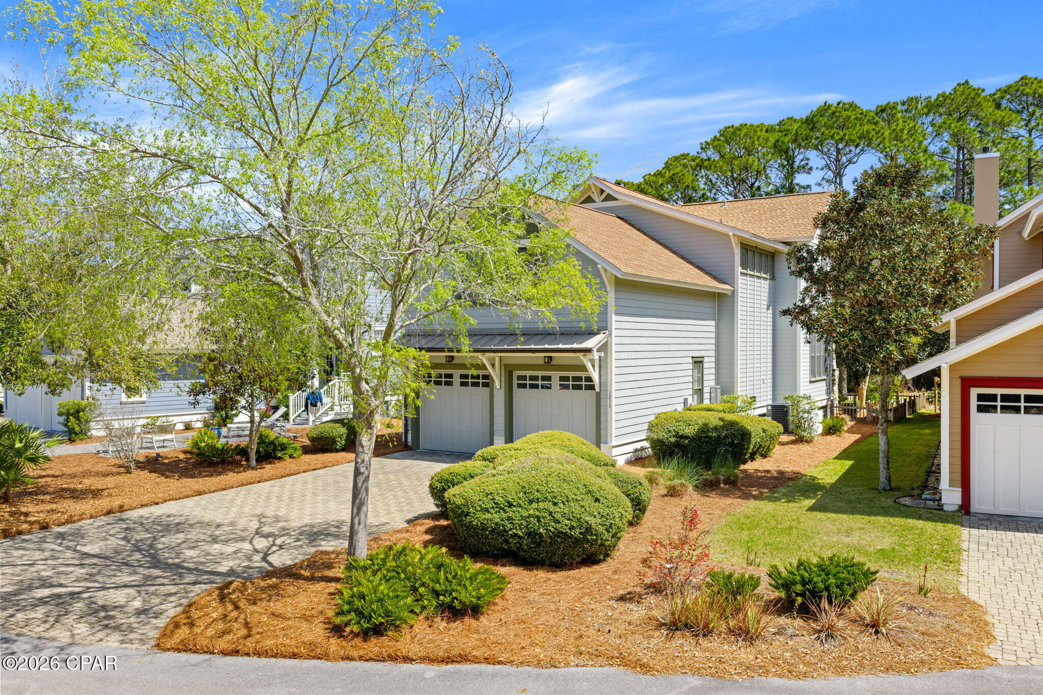 Image 38 For 1213 Prospect Promenade