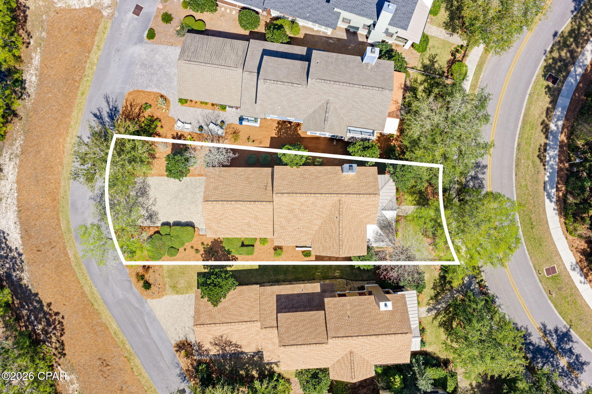 Image 39 For 1213 Prospect Promenade